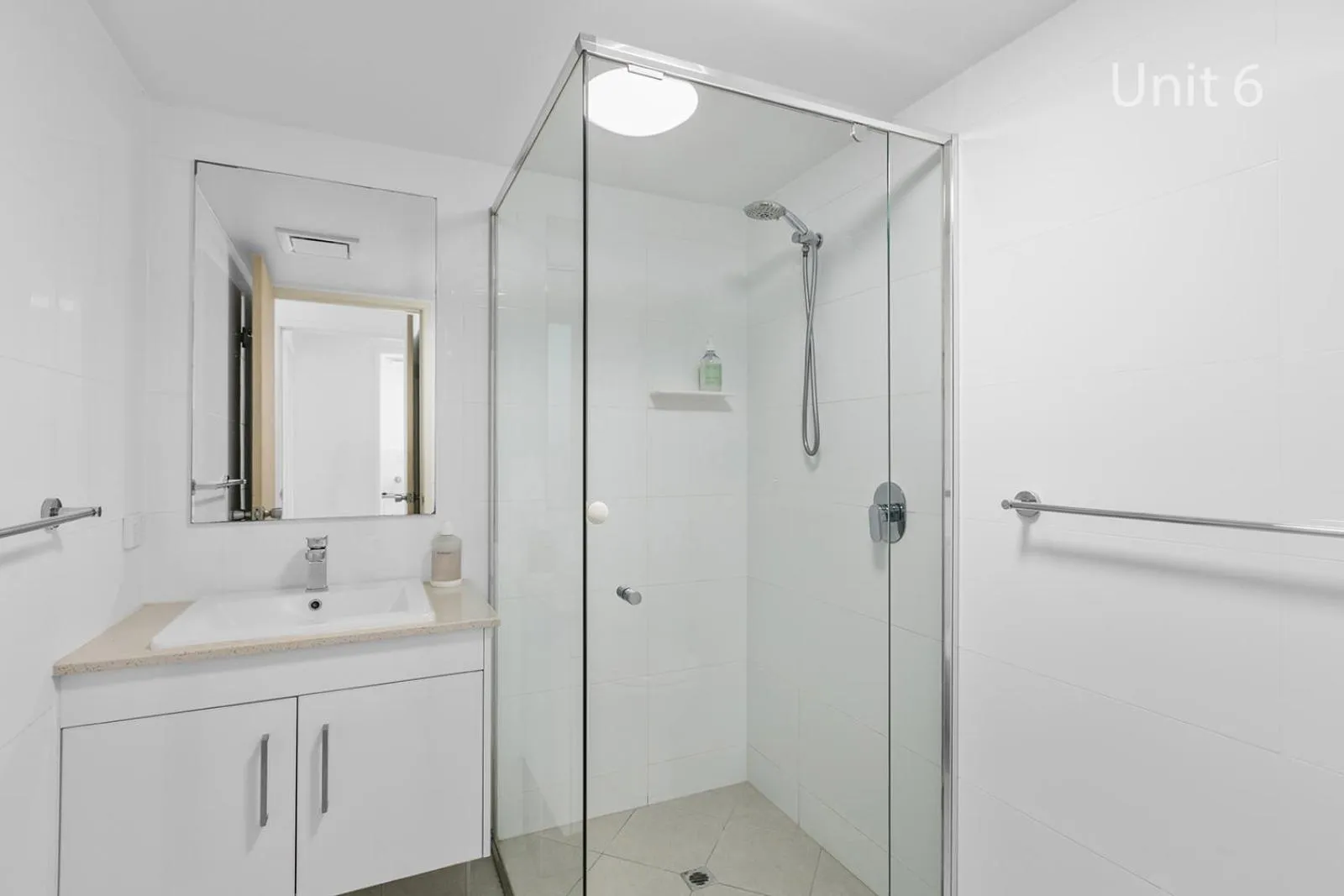 Capeview Apartments - Spectacular Ocean Views