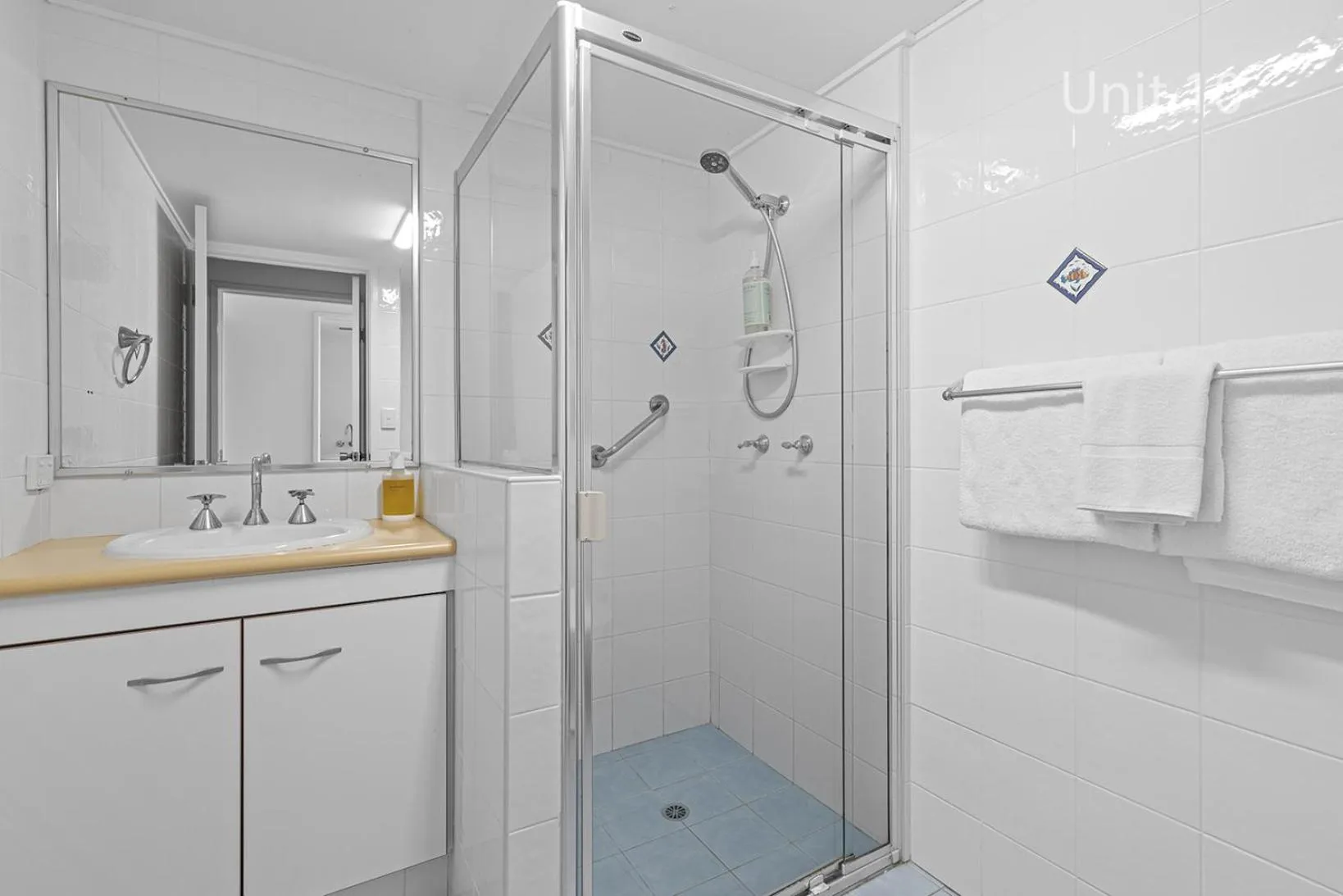 Capeview Apartments - Spectacular Ocean Views