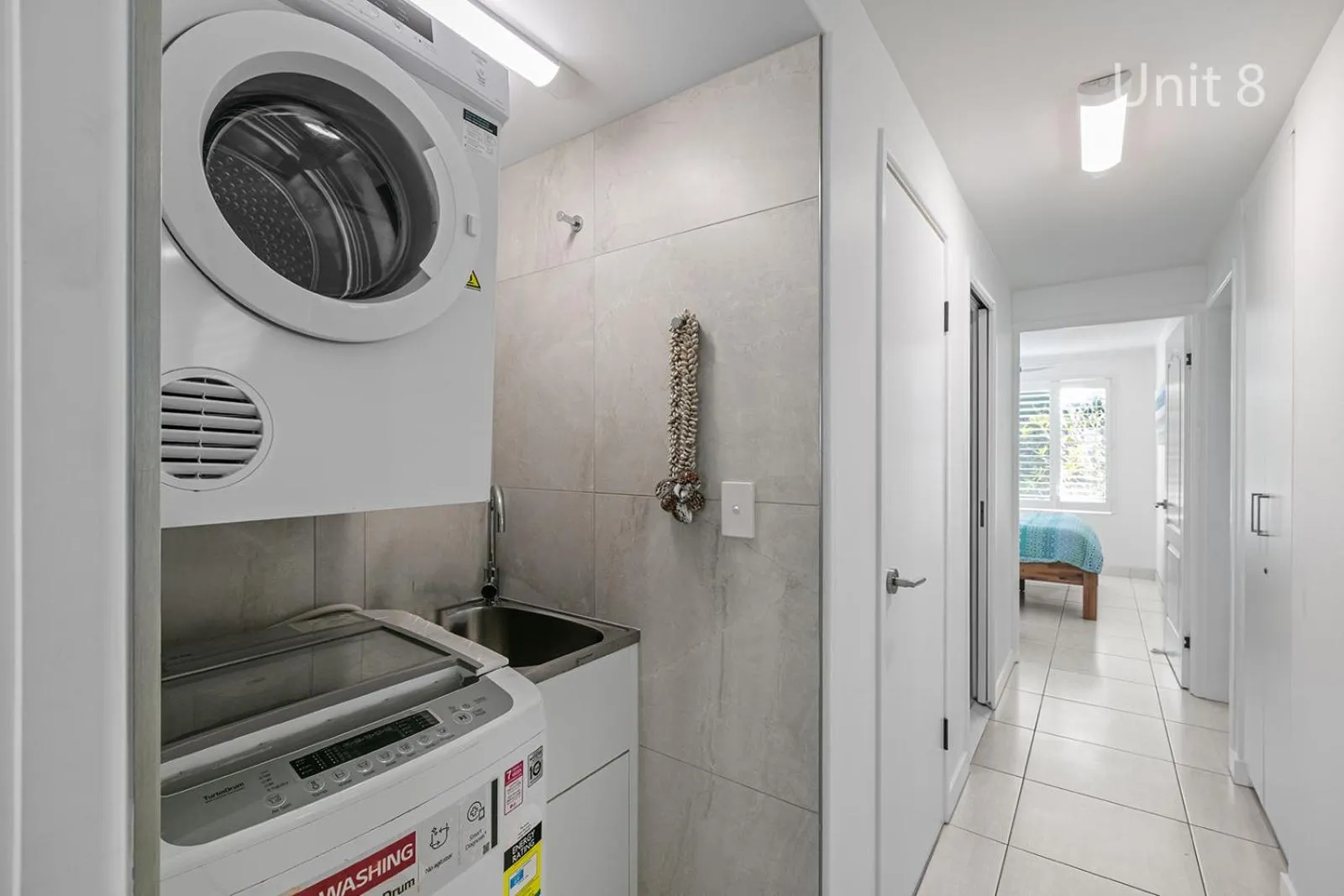 Capeview Apartments - Spectacular Ocean Views