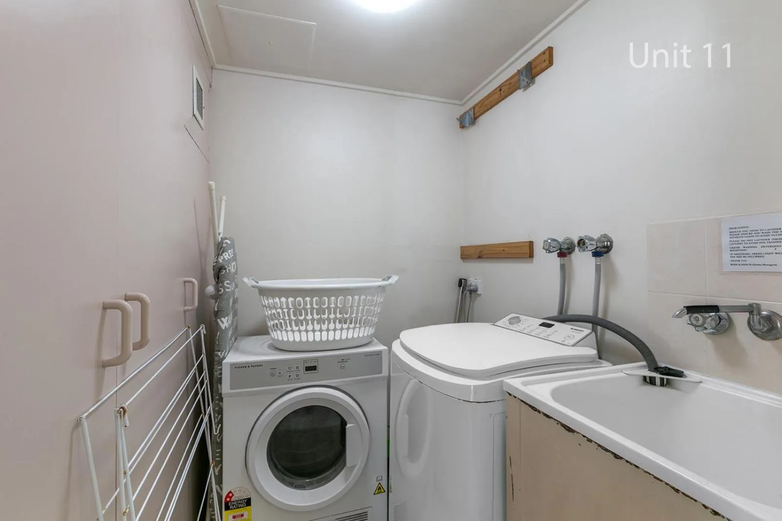 Capeview Apartments - Spectacular Ocean Views