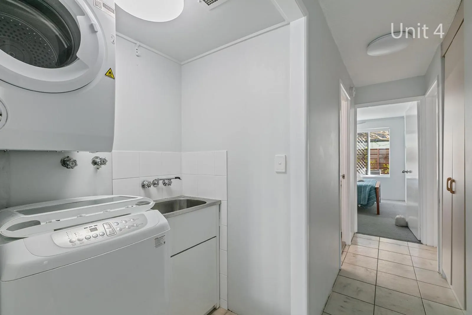 Capeview Apartments - Spectacular Ocean Views