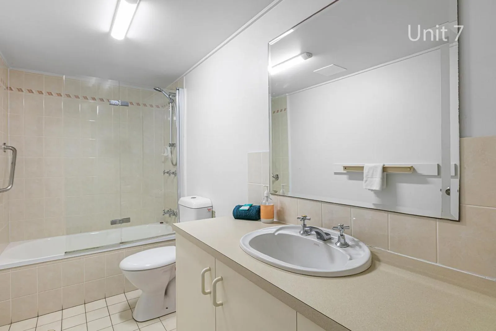 Capeview Apartments - Spectacular Ocean Views