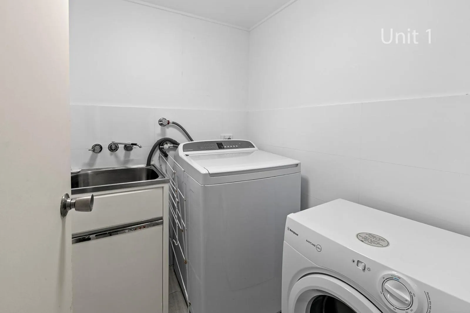 Capeview Apartments - Spectacular Ocean Views