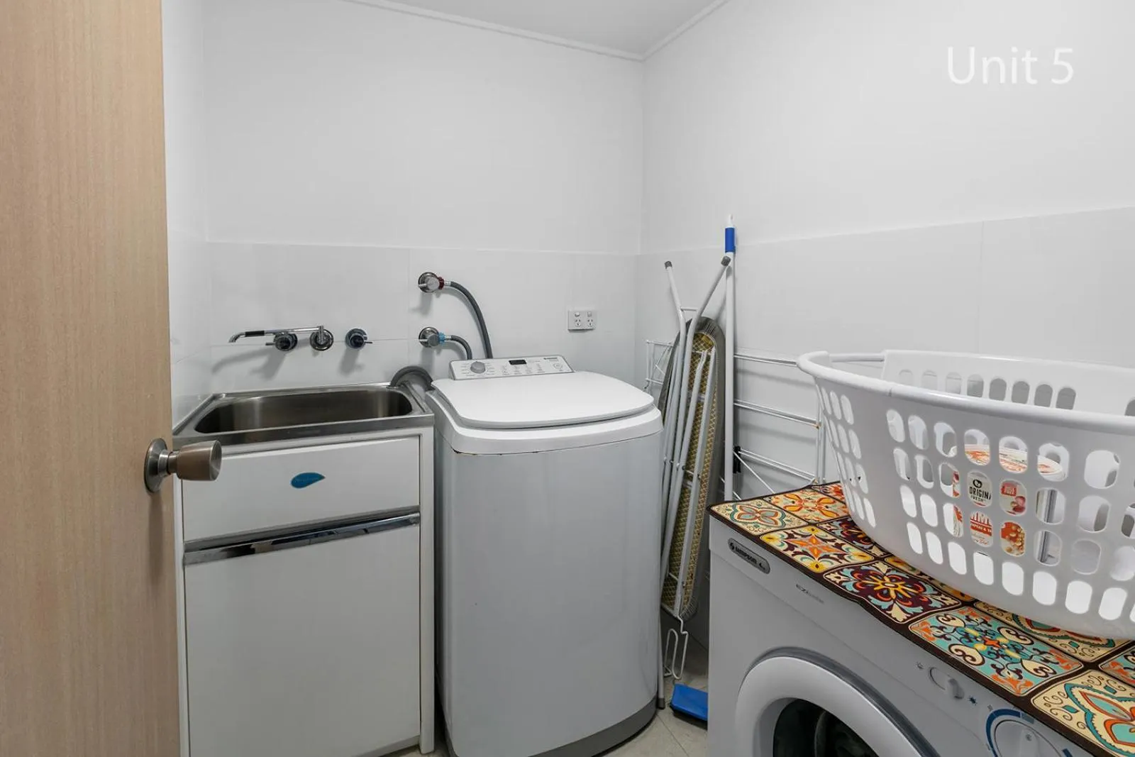 Capeview Apartments - Spectacular Ocean Views