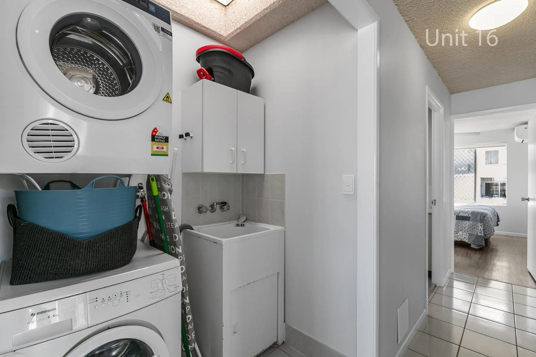 Capeview Apartments - Spectacular Ocean Views