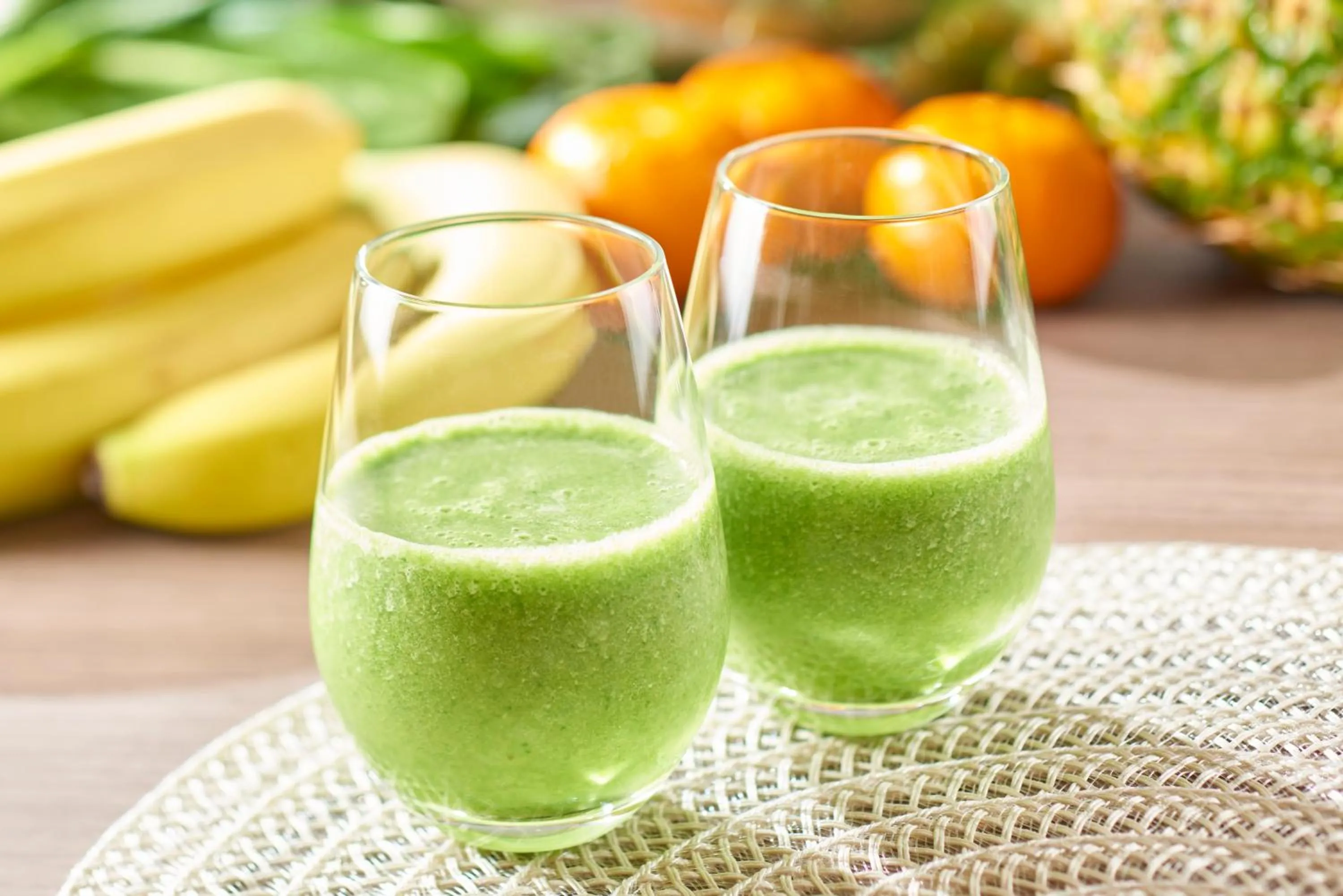 Food and drinks in Matsue Excel Hotel Tokyu