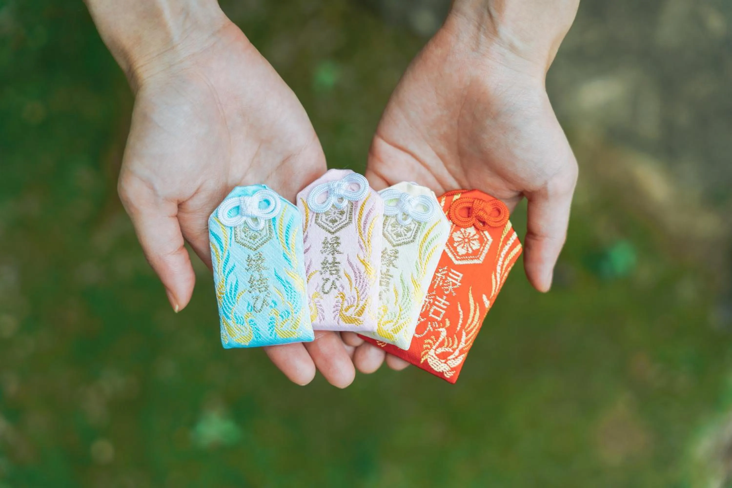 Nearby landmark in Matsue Excel Hotel Tokyu