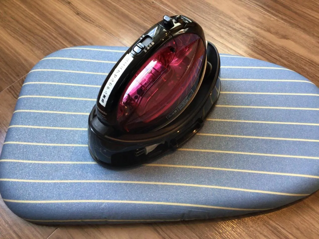 furniture in Matsue Excel Hotel Tokyu