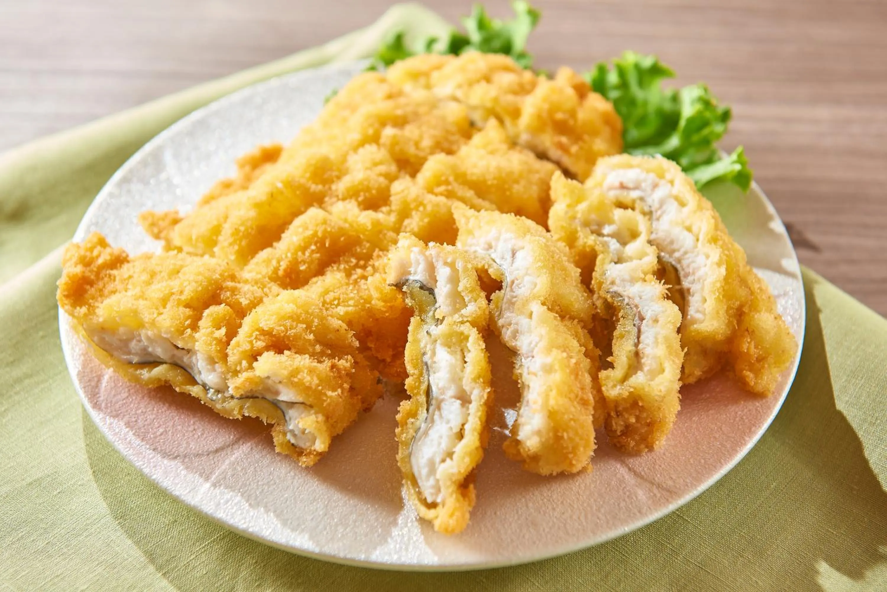 Food and drinks in Matsue Excel Hotel Tokyu