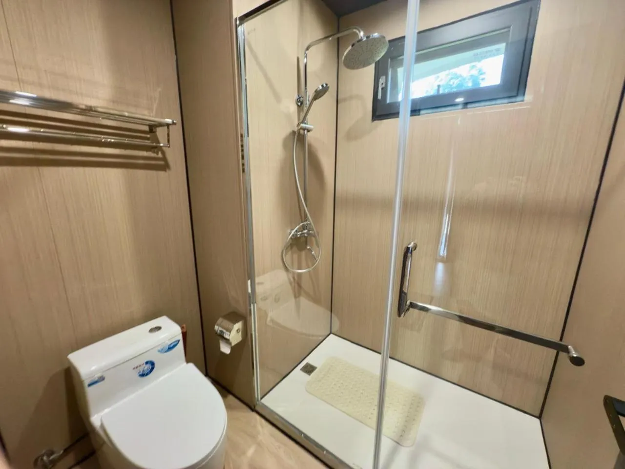 MG Cocomo Resort Vanuatu