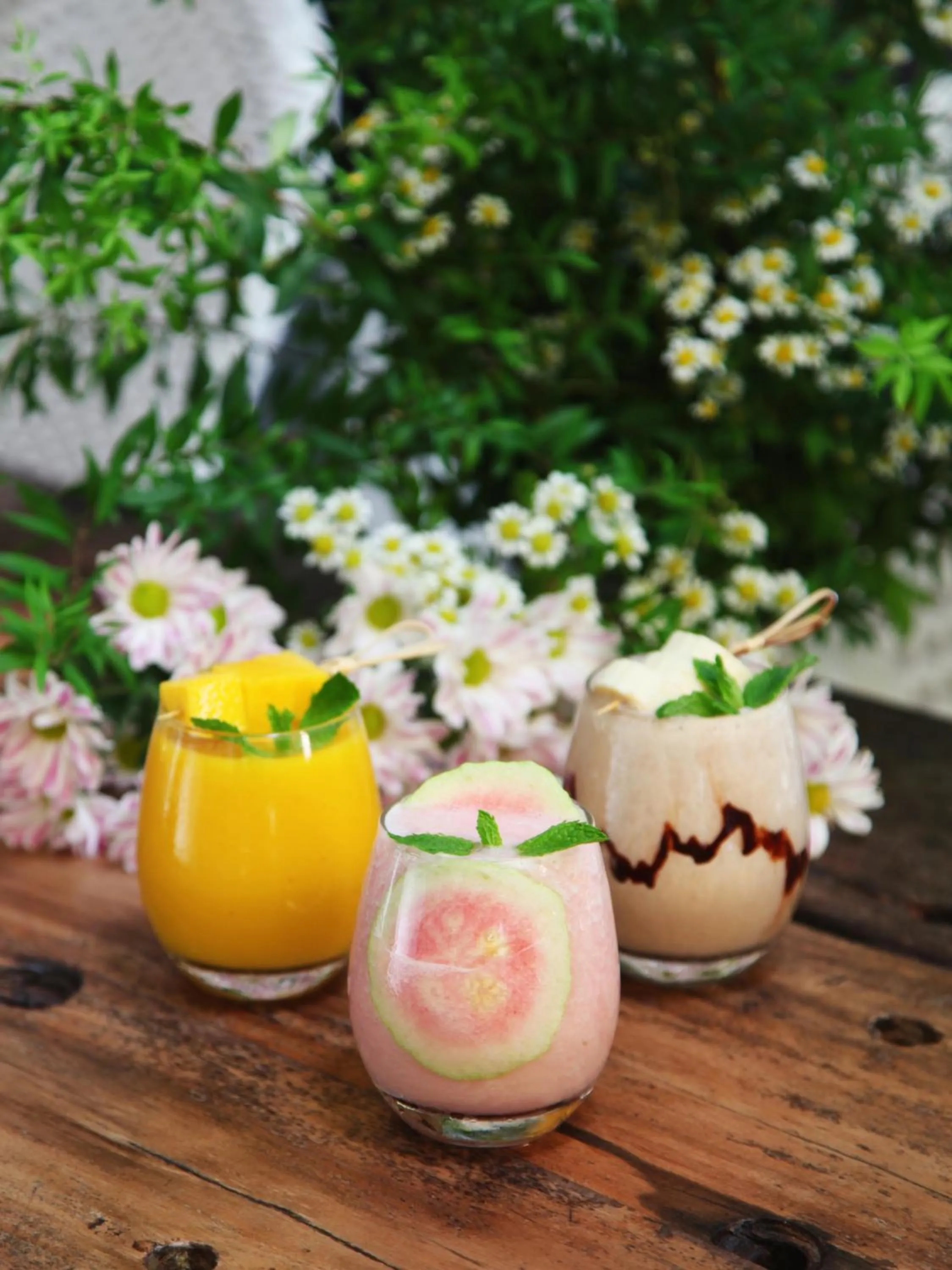 Food close-up in 6號花園別墅酒店 Shenzhen No'6 Garden Villa --French Window with garden view,Close to Sea World &Shekou Ferry Port &K11 Ecoast &Subway Nearby ,Offer Western food and coffee &English speaking with tour services