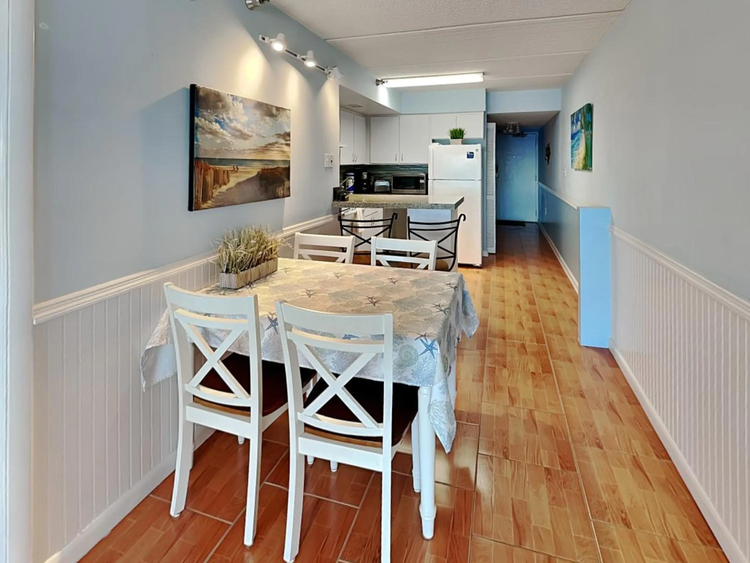 Jacksonville Beachdrifter 406