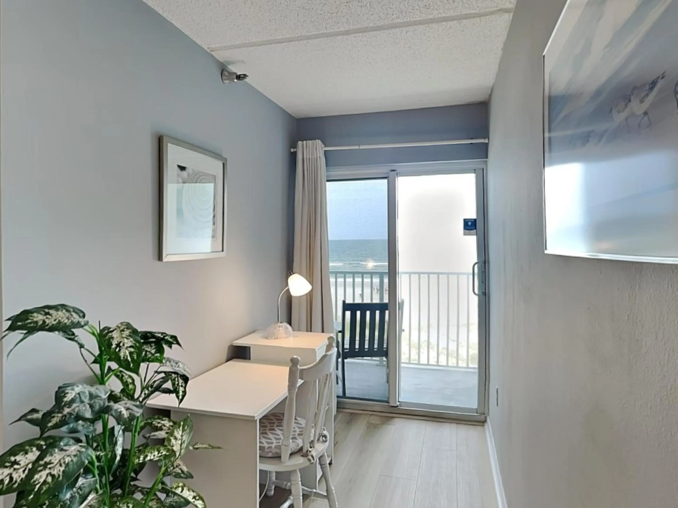 Jacksonville Beachdrifter 406