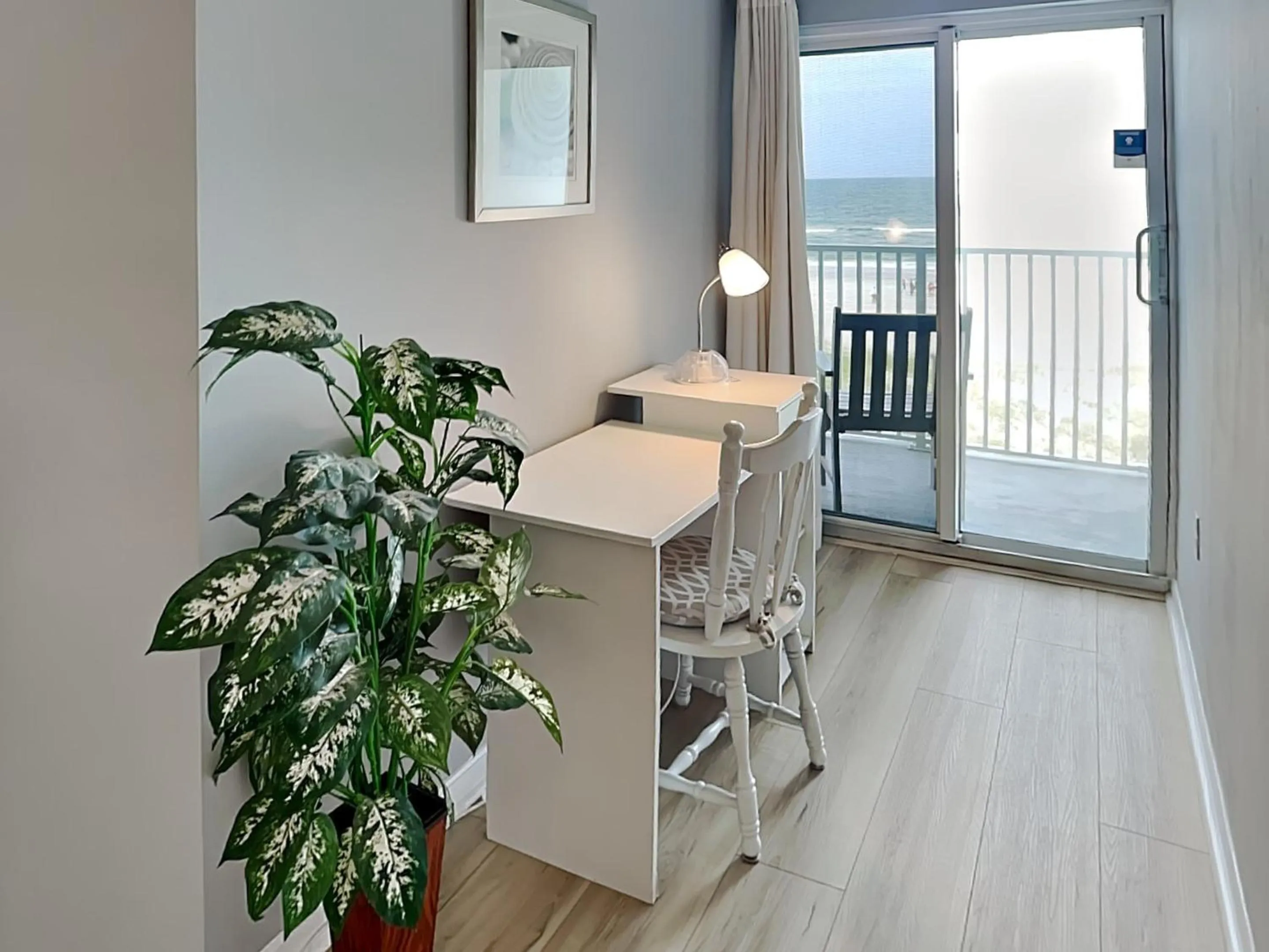 Jacksonville Beachdrifter 406