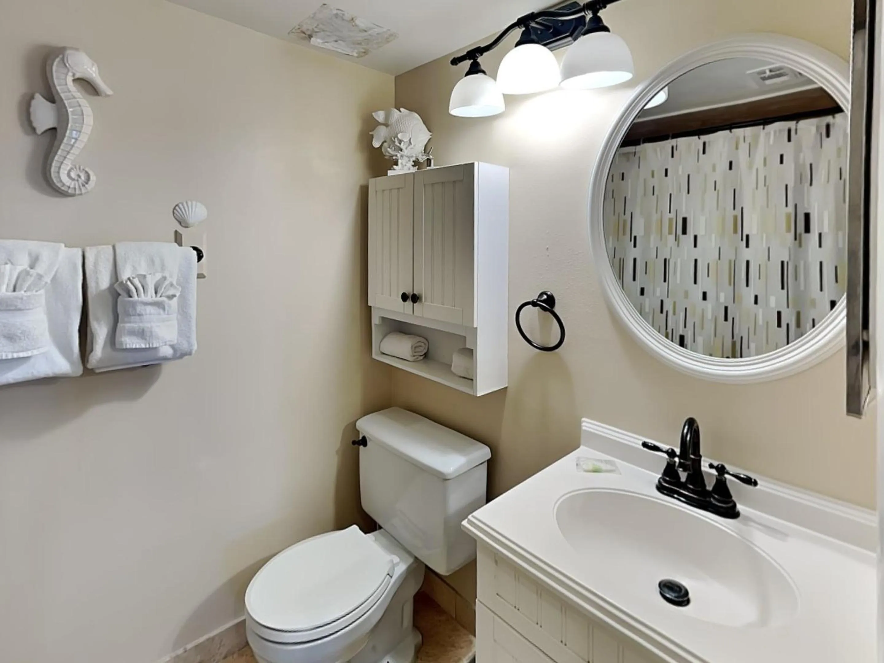 Jacksonville Beachdrifter 406