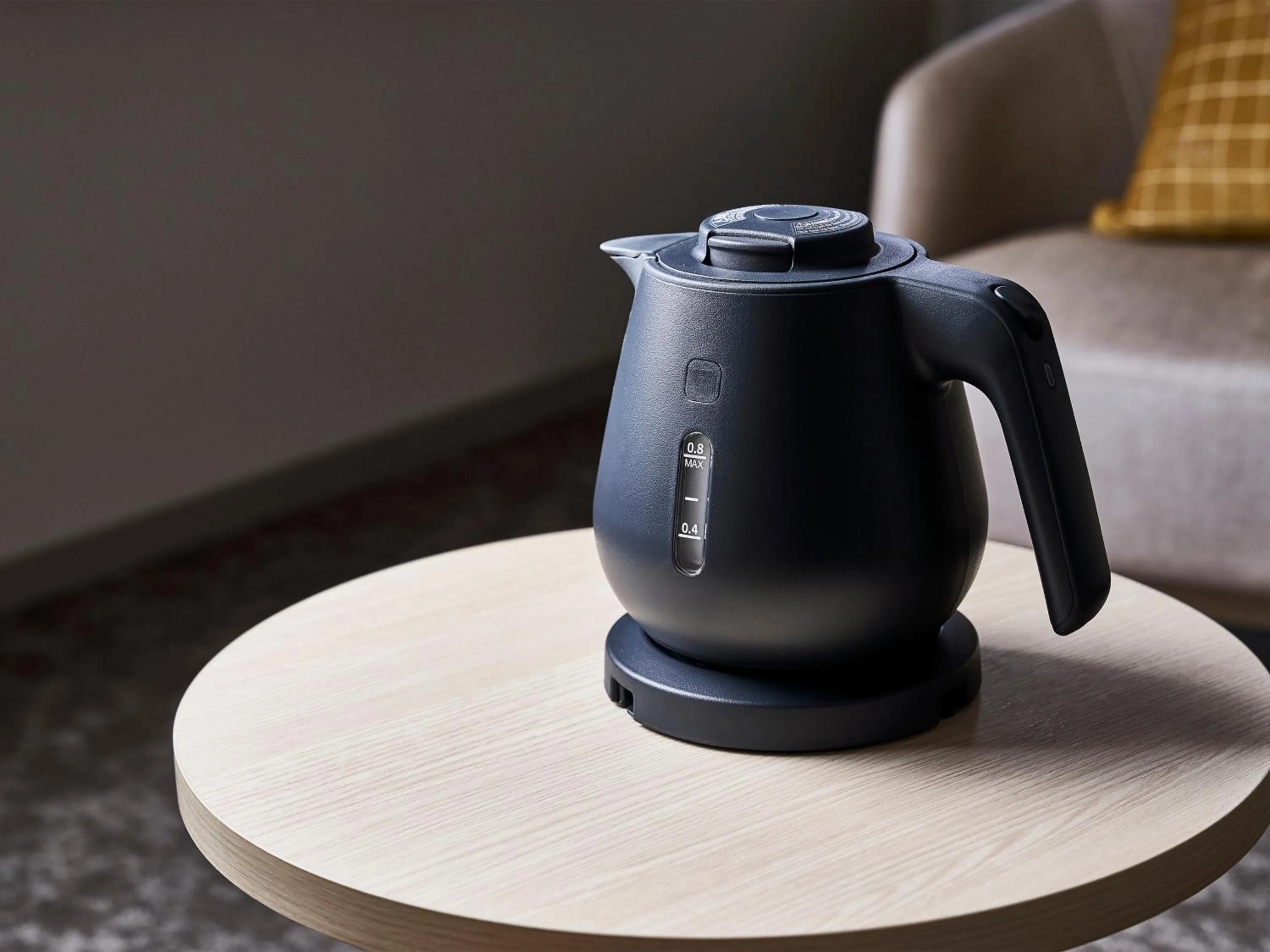 Other in Daiwa Roynet Hotel Gifu