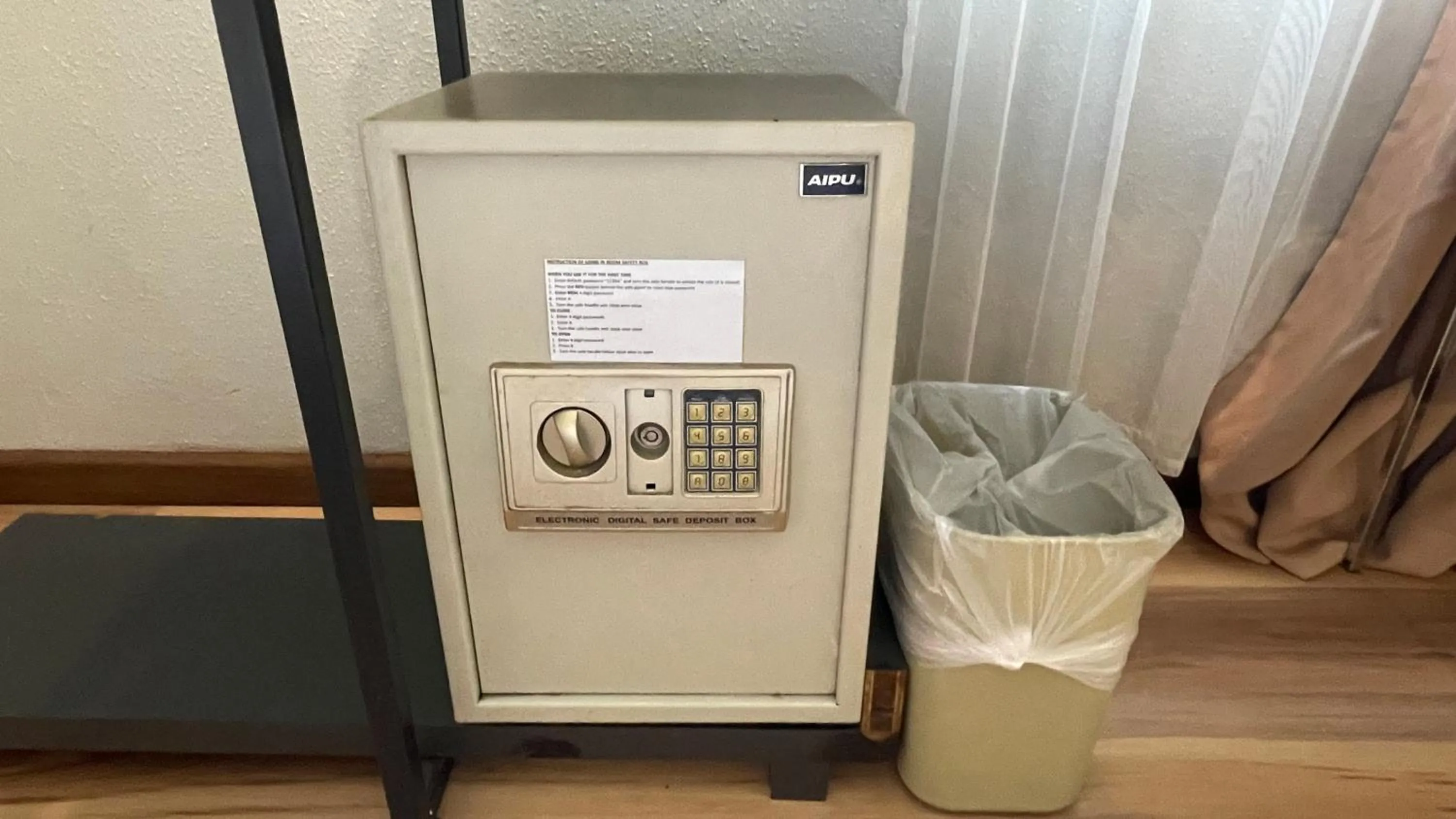 The Leverage Business Hotel - Rawang