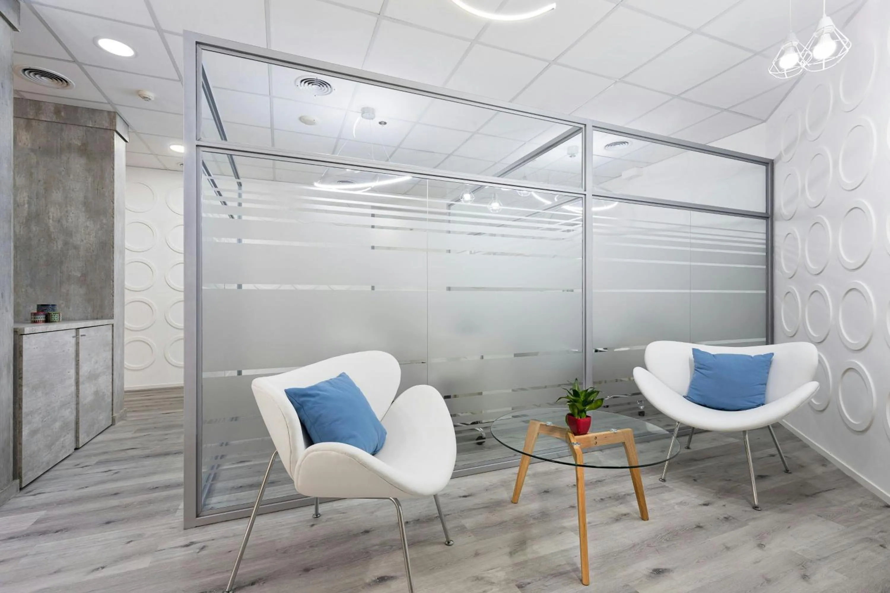 Meeting/conference room in Sheraton Buenos Aires Hotel & Convention Center