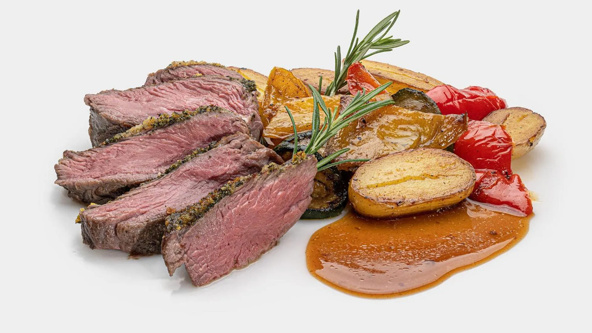 Restaurant/places to eat in Landhaus Wolf - wir freuen uns