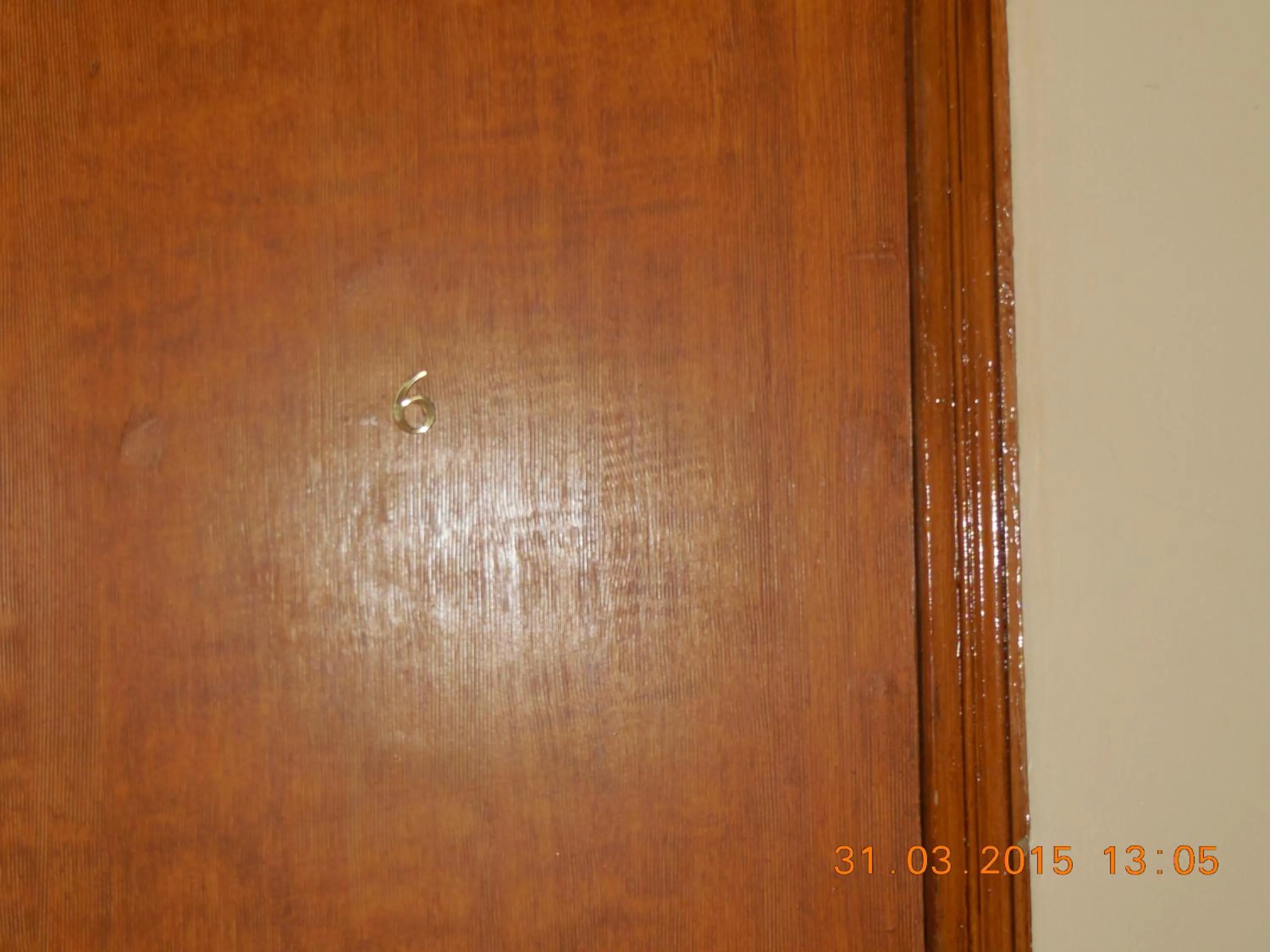 Other in Hôtel le Petit Château proche parc des expositions porte de versailles