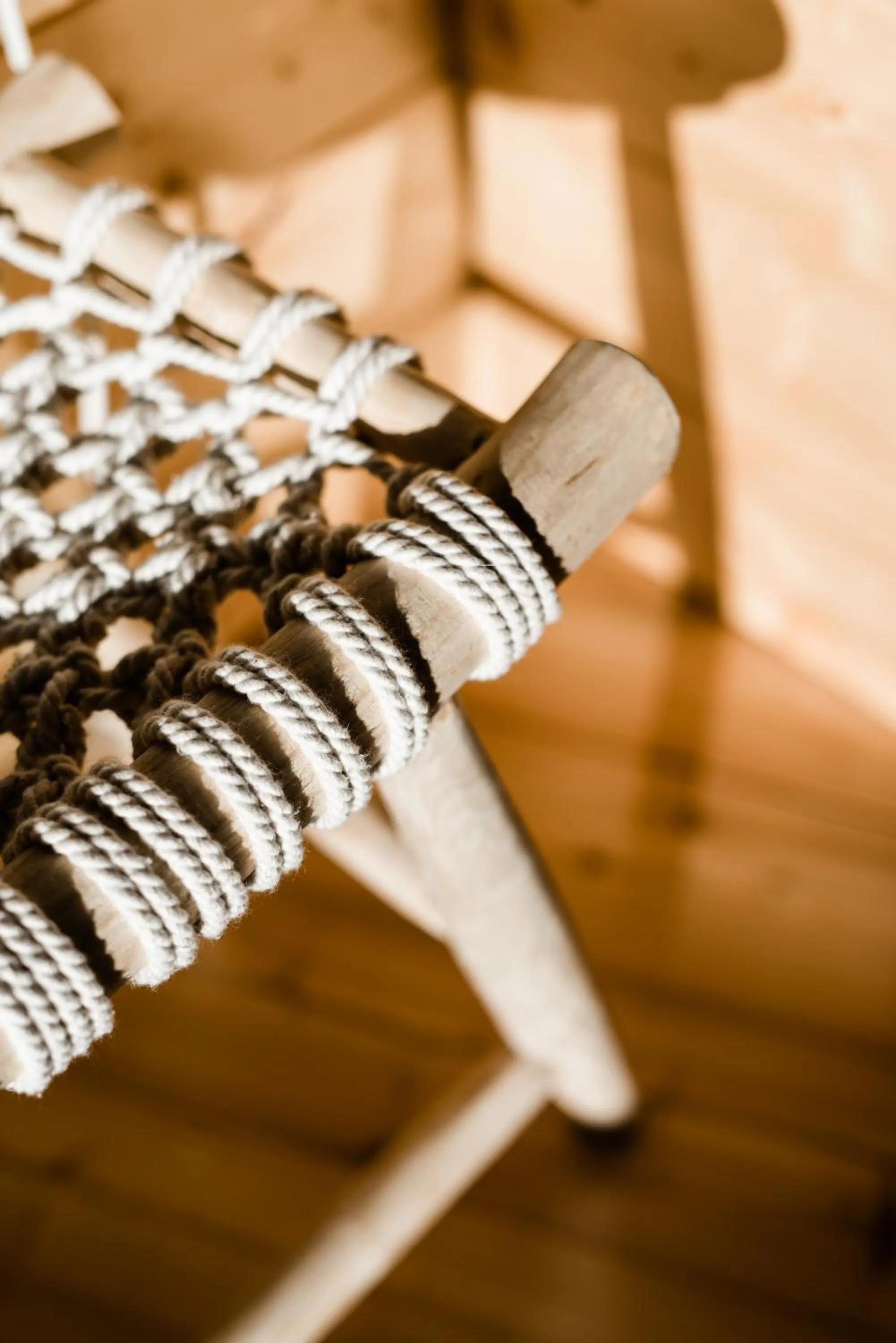 Conversas de Alpendre