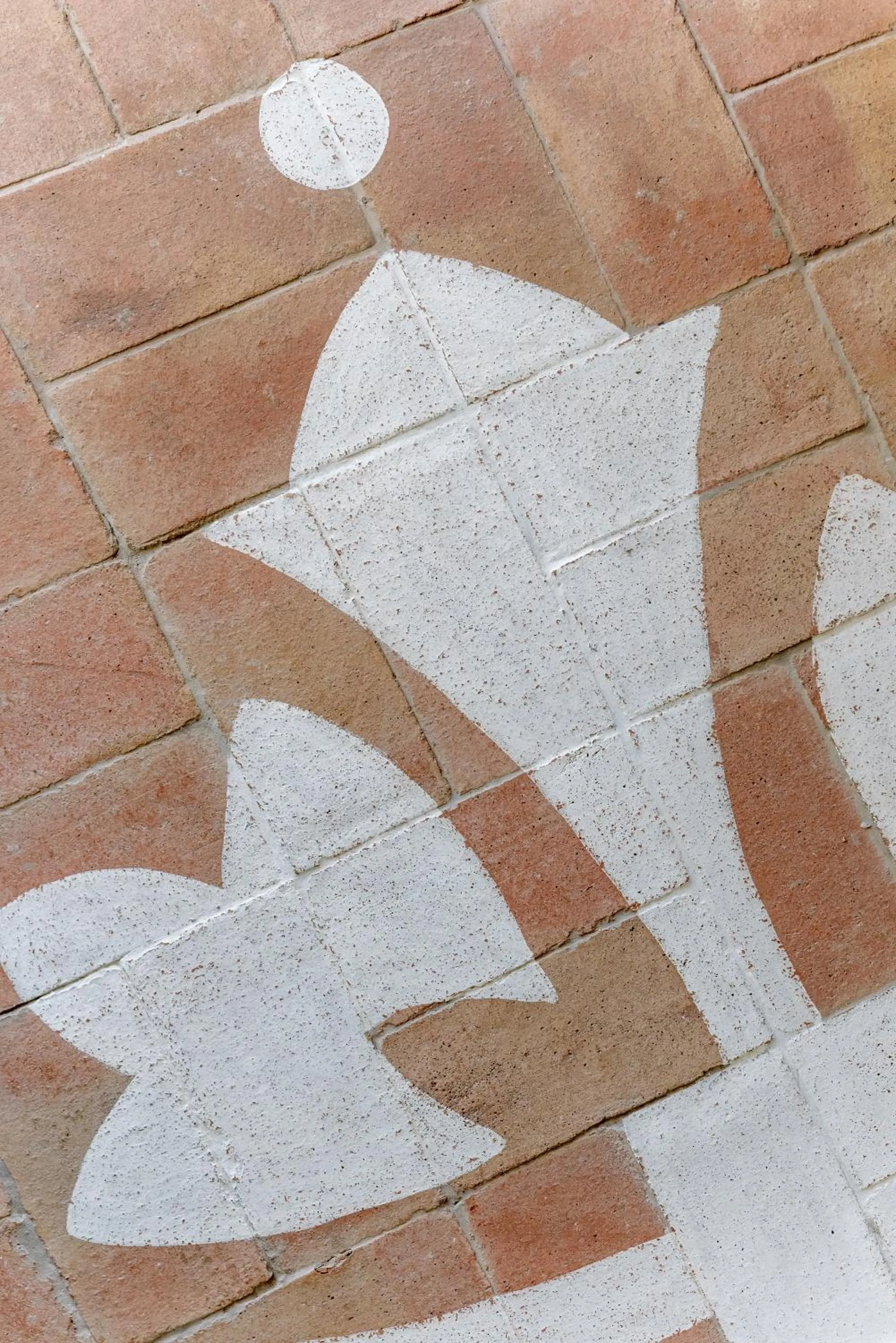 Conversas de Alpendre