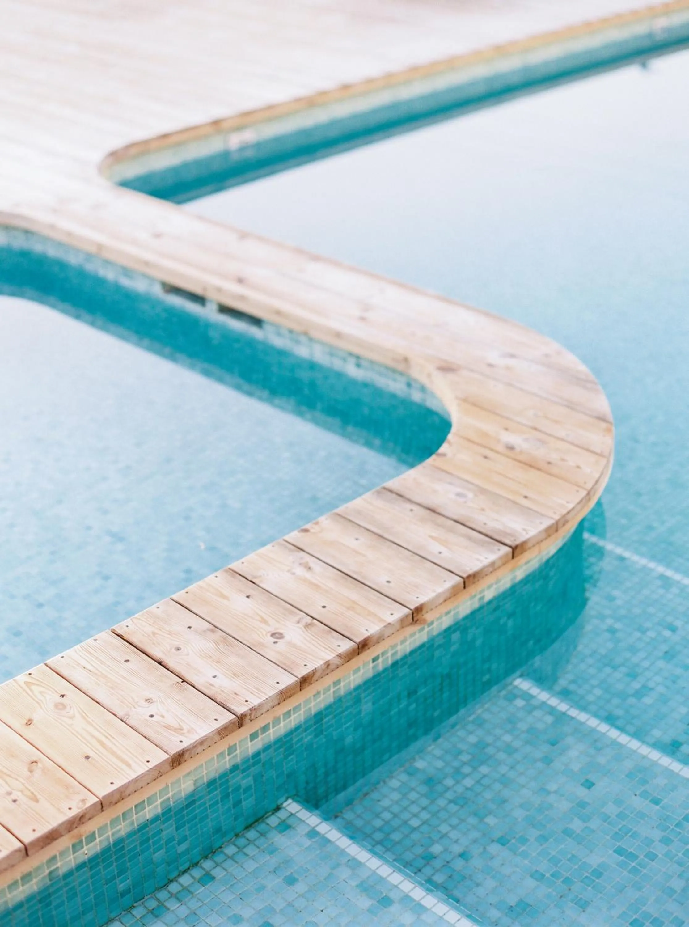 Decorative detail in Conversas de Alpendre