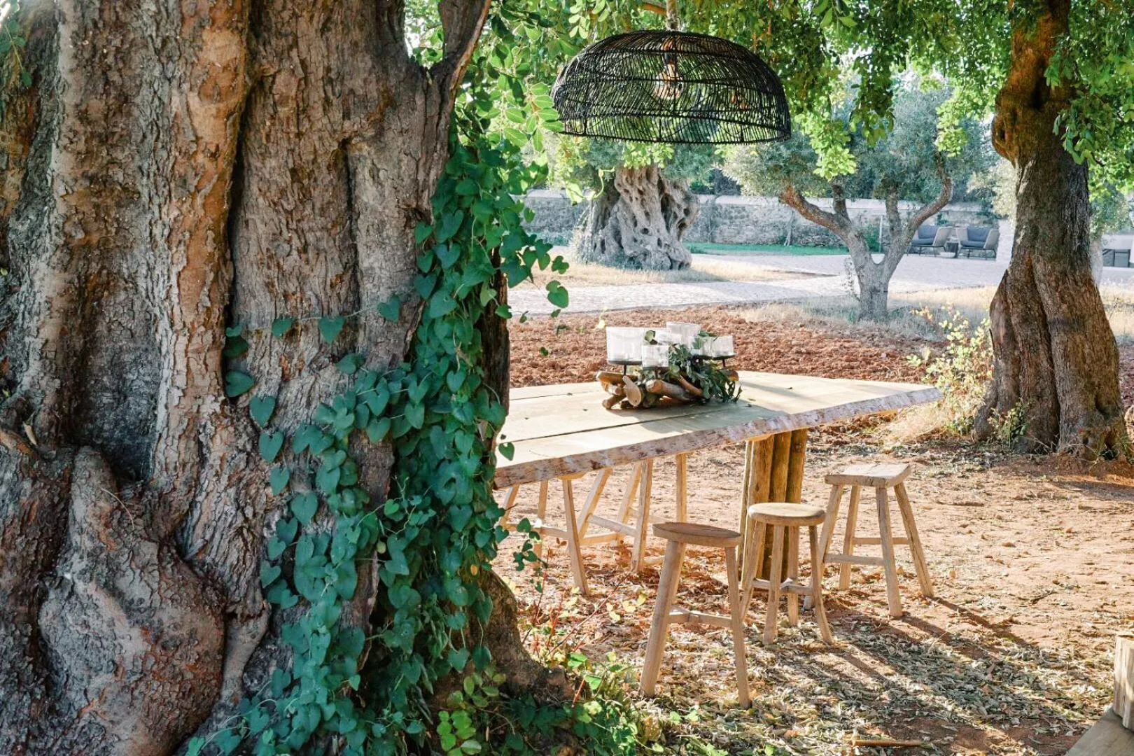 Conversas de Alpendre