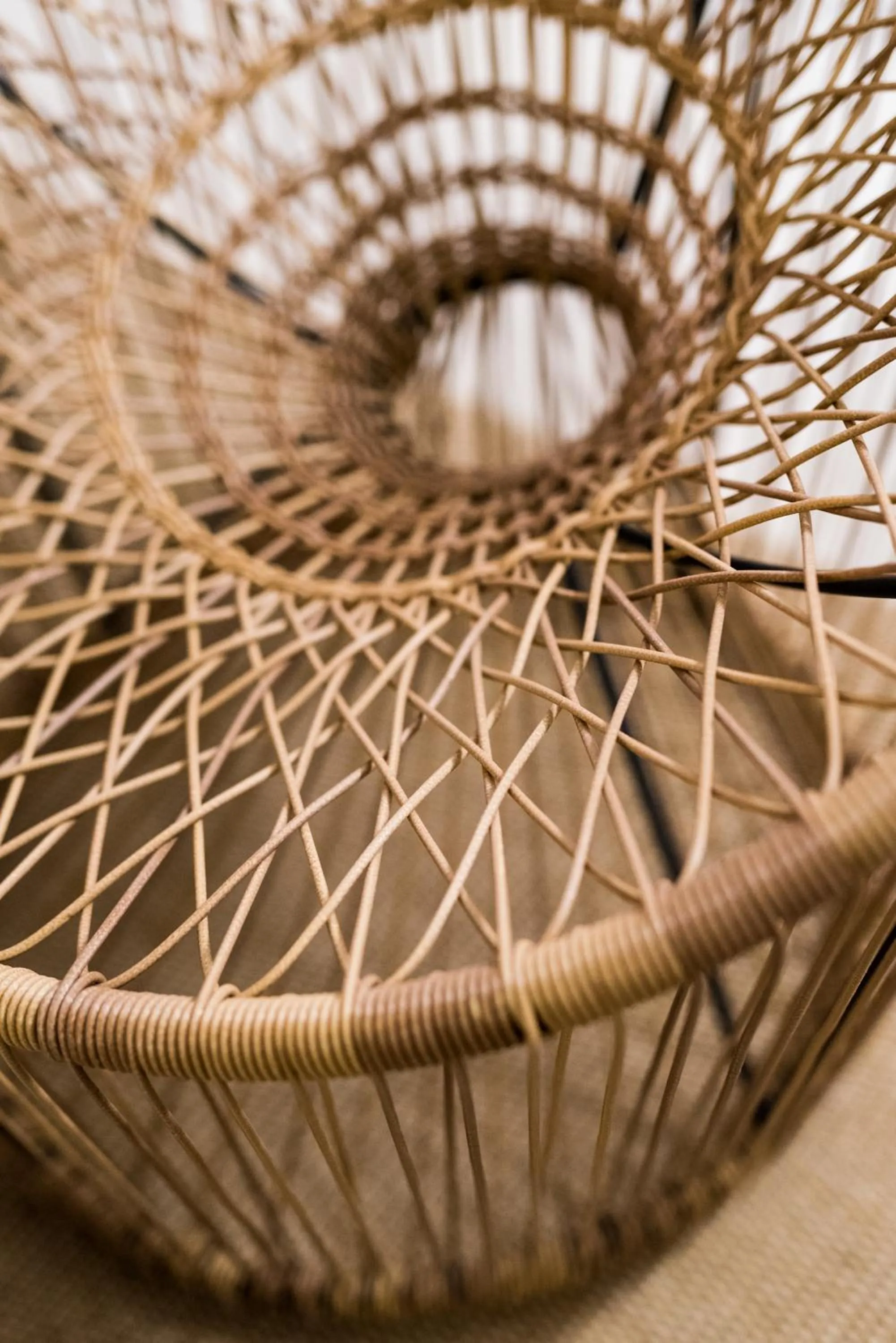 Communal lounge/ TV room in Conversas de Alpendre