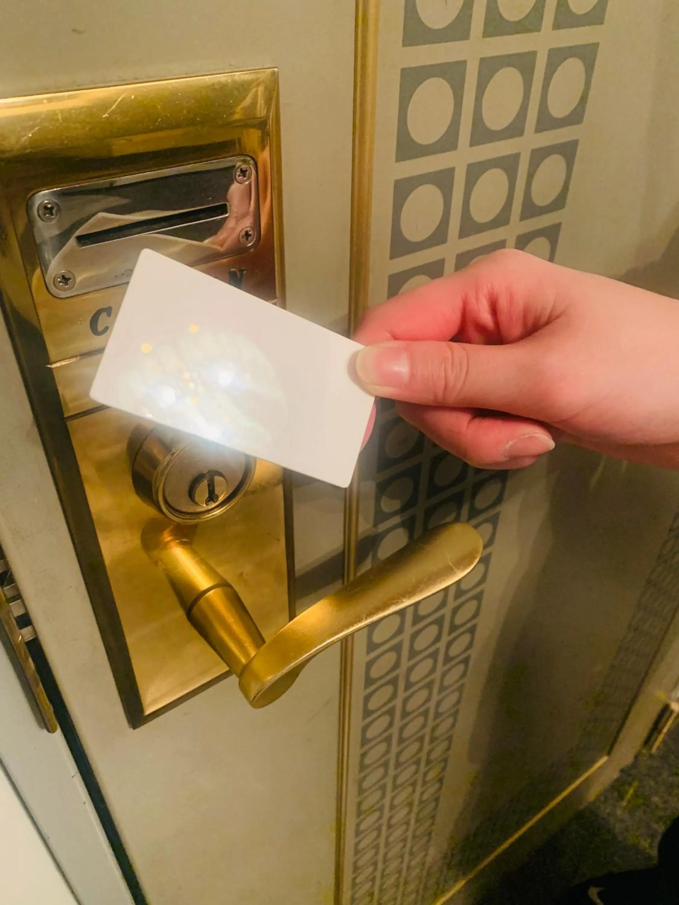 ホテル フェリエ hotel for adults