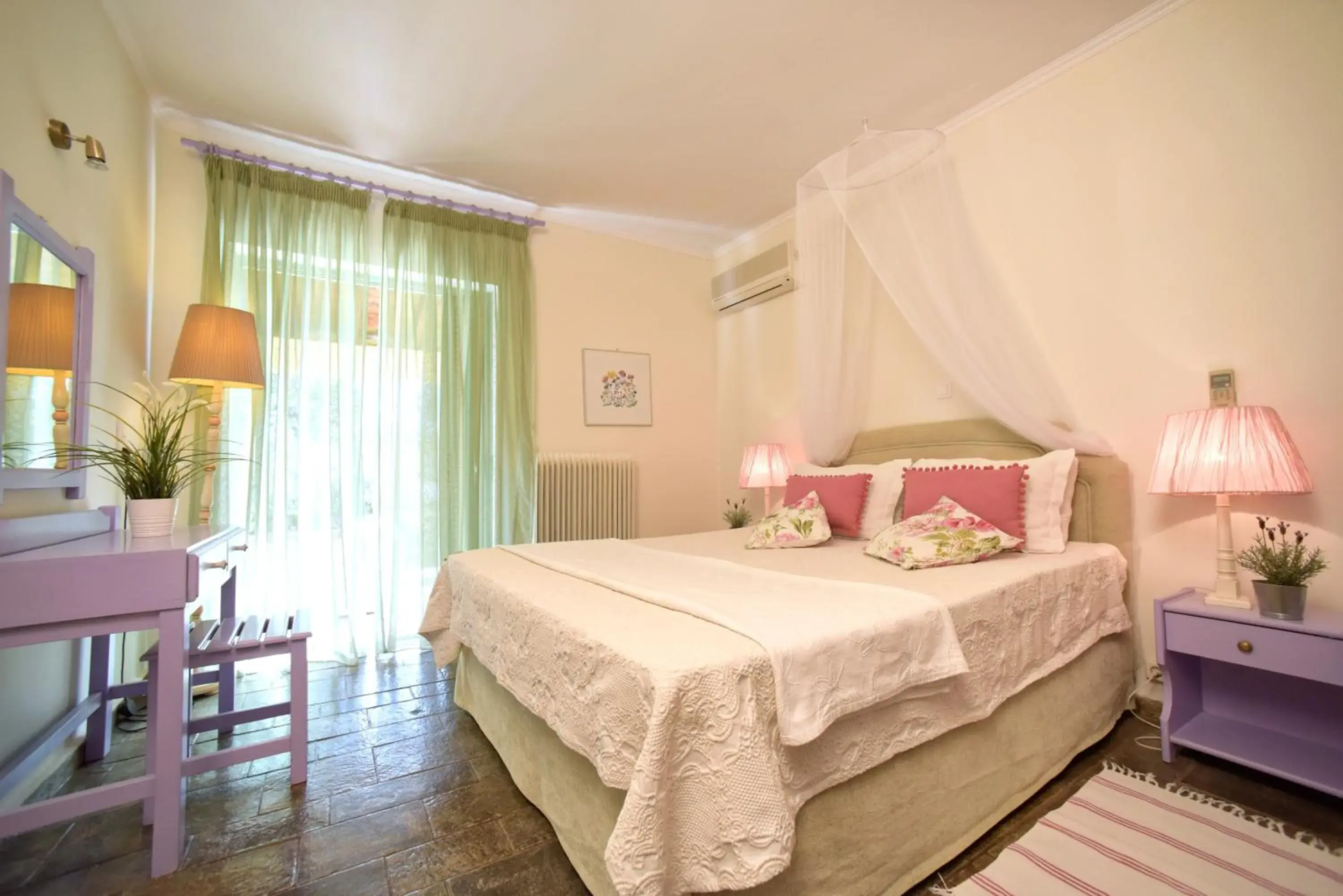 Isabella Country House Isabella Country House