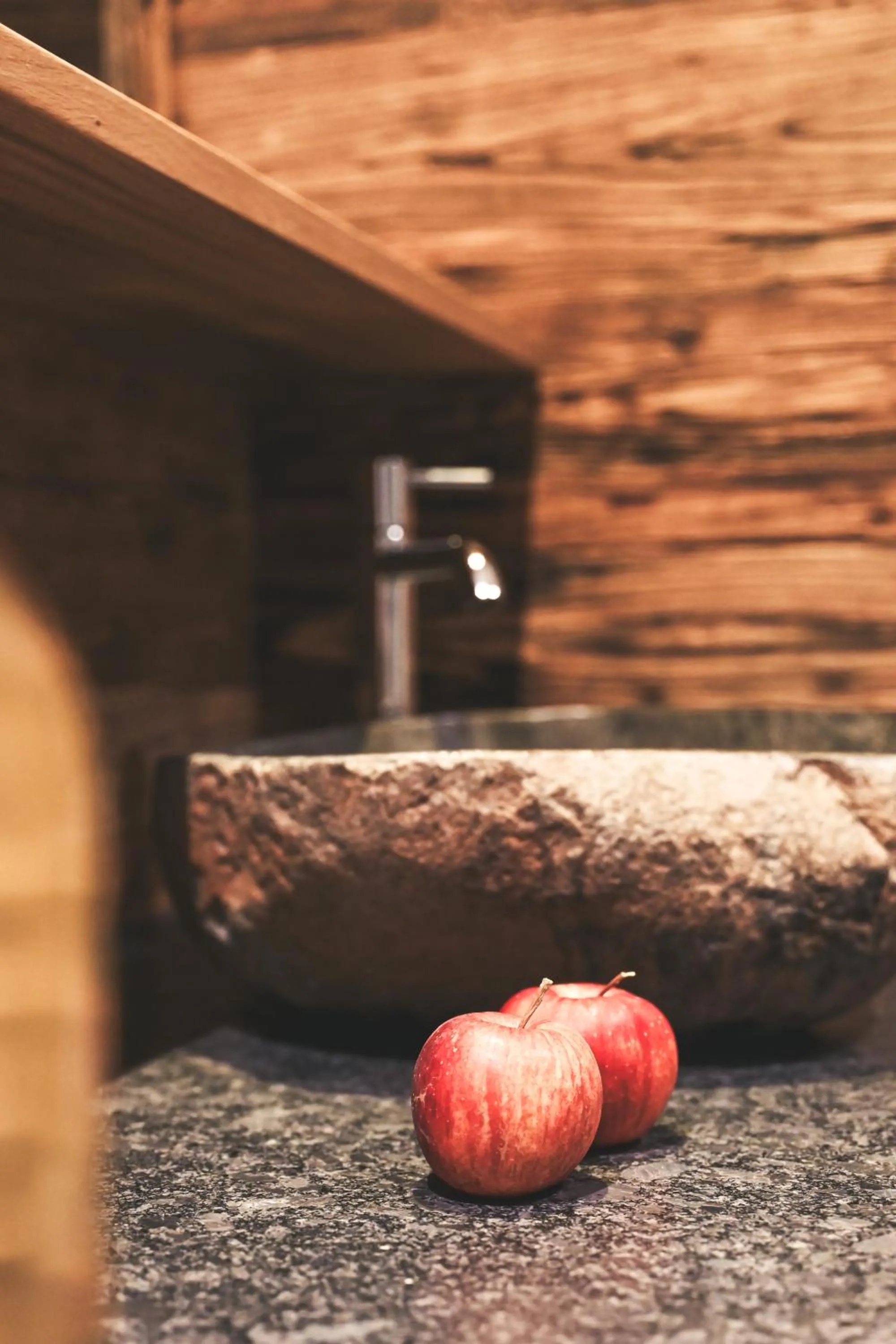 Wiesenhof Gardenresort