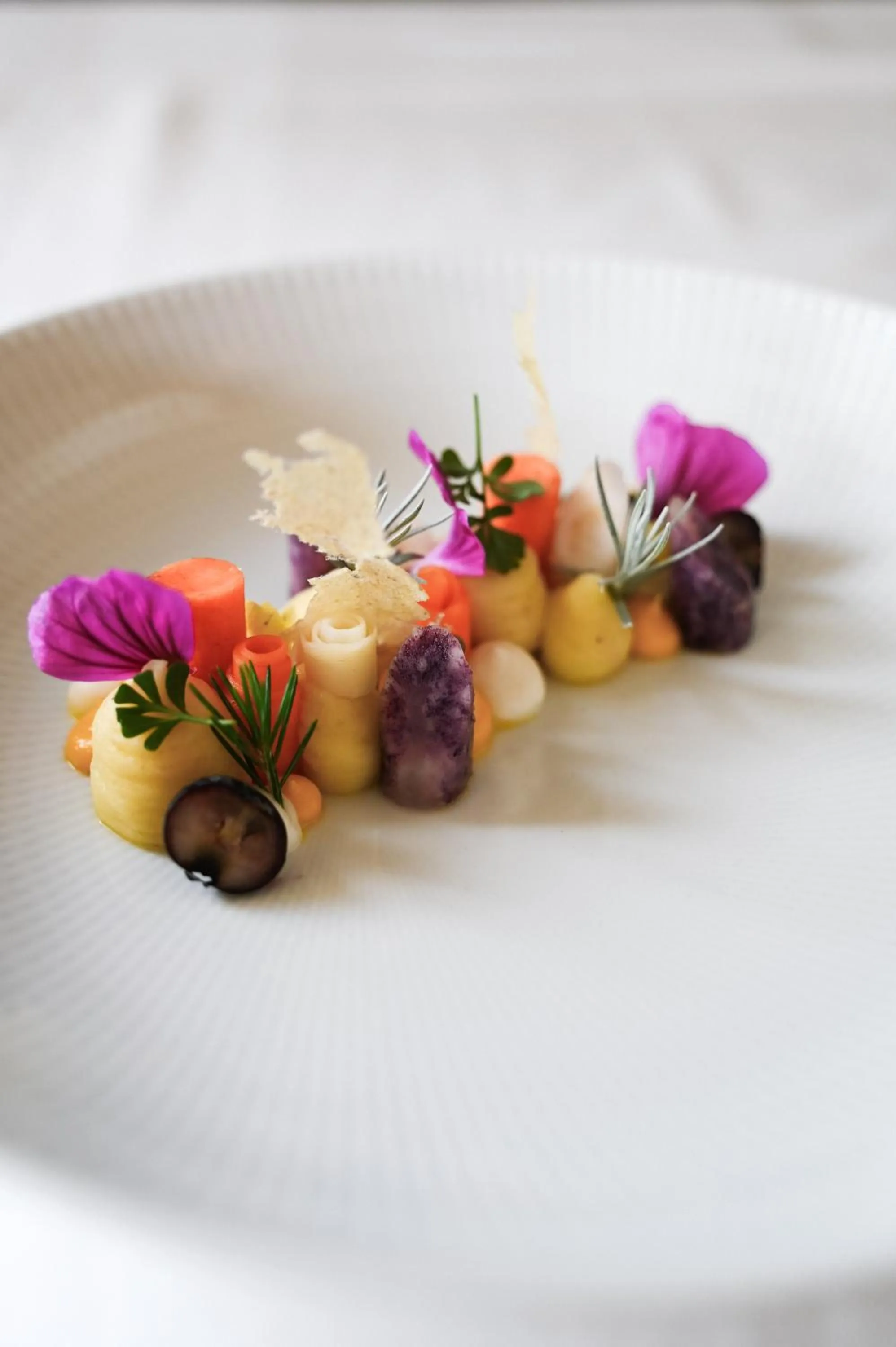 Wiesenhof Gardenresort