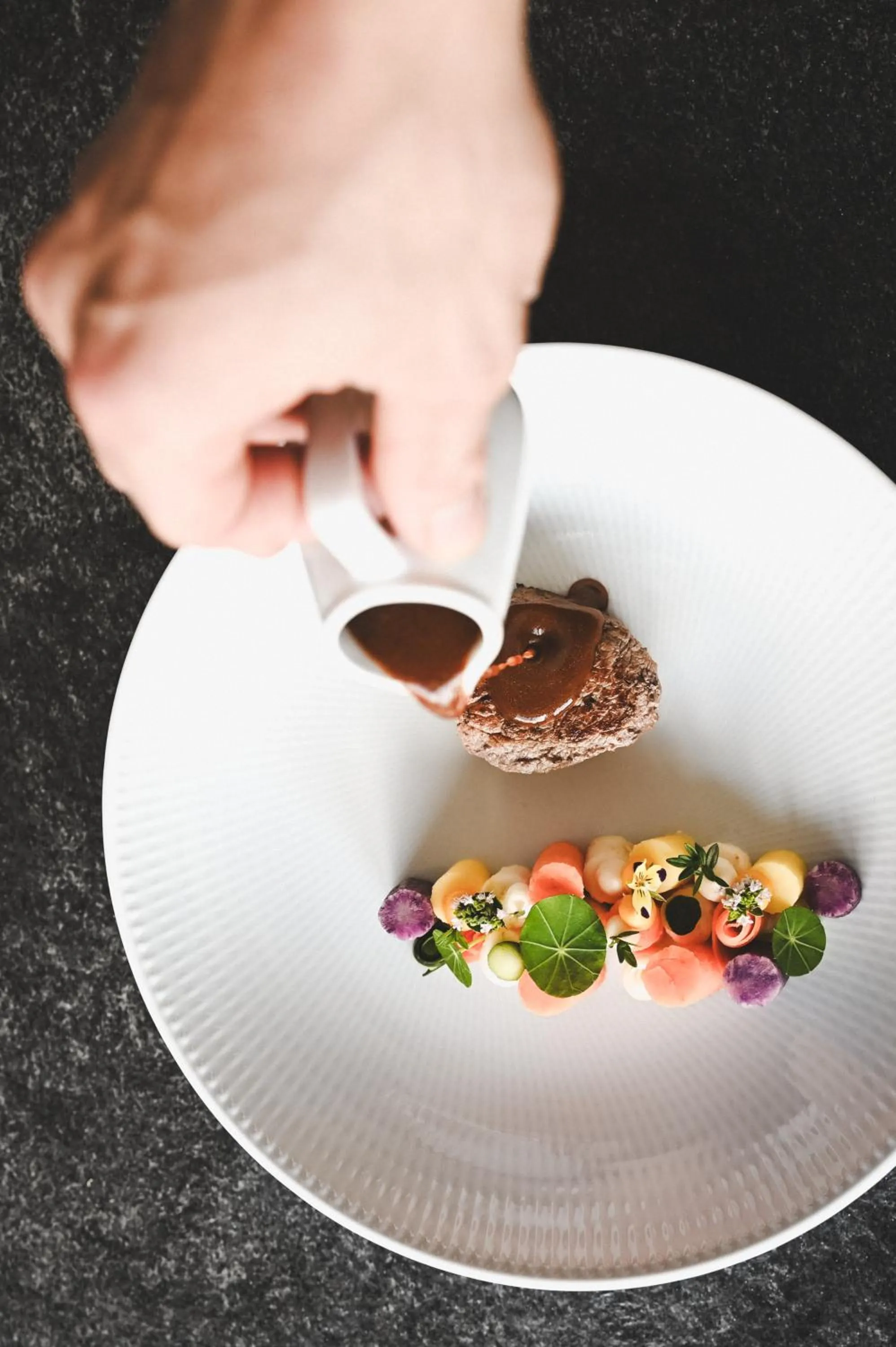 Wiesenhof Gardenresort