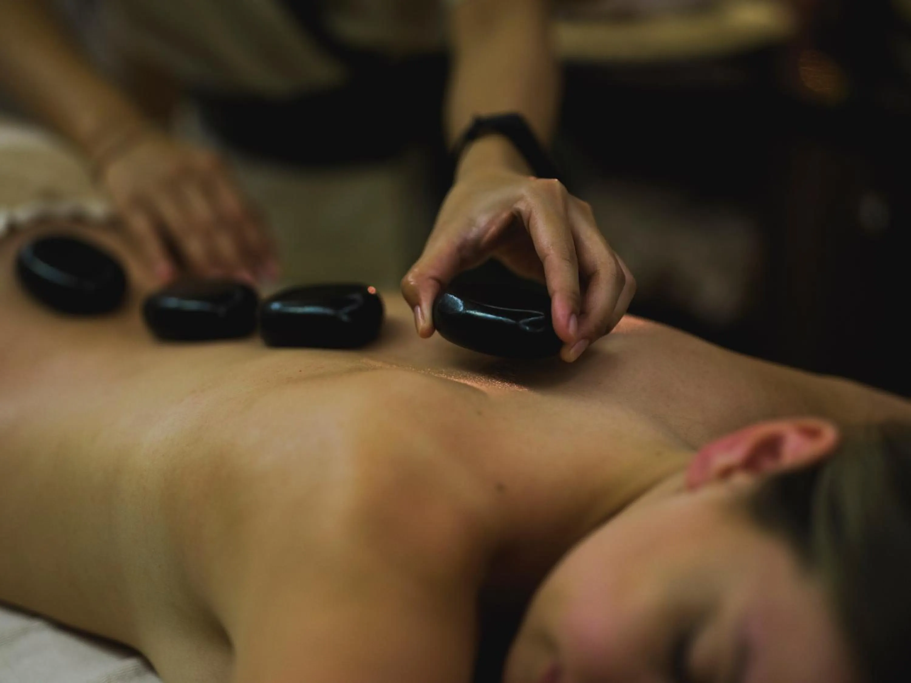 Acroter Hotel Spa - Alcohol Extra All Inclusive