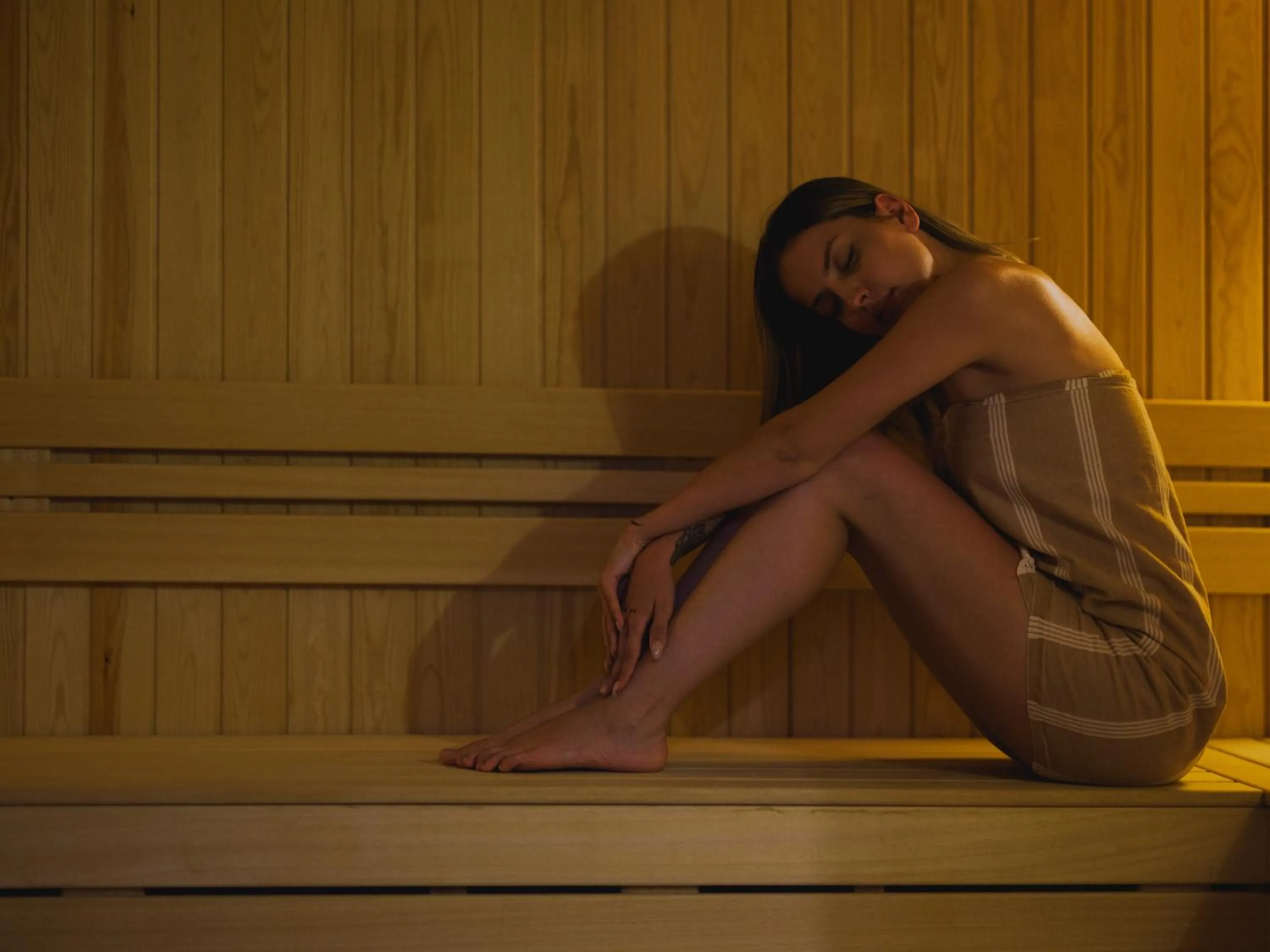 Acroter Hotel Spa - Alcohol Extra All Inclusive