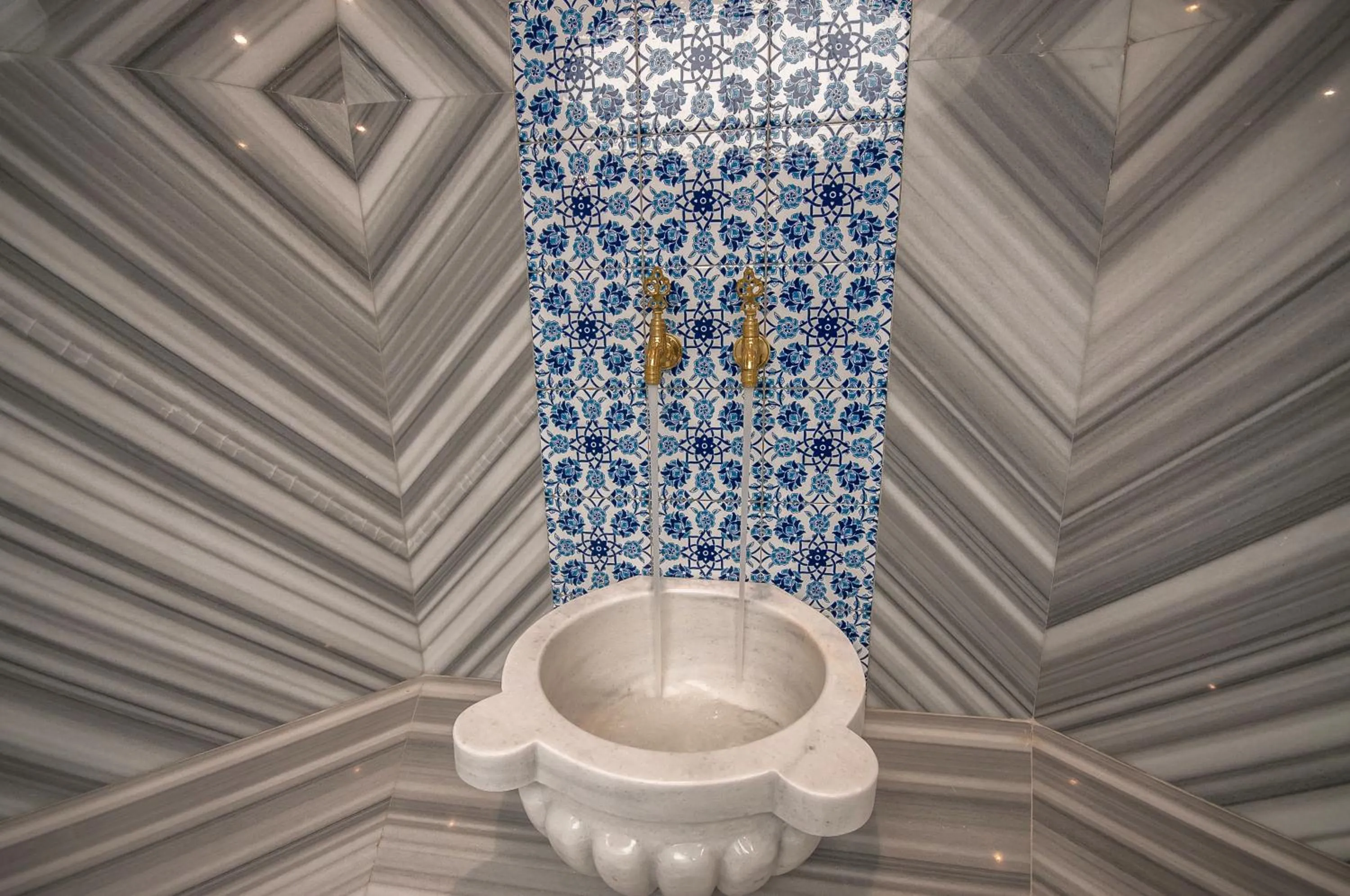 Acroter Hotel Spa - Alcohol Extra All Inclusive