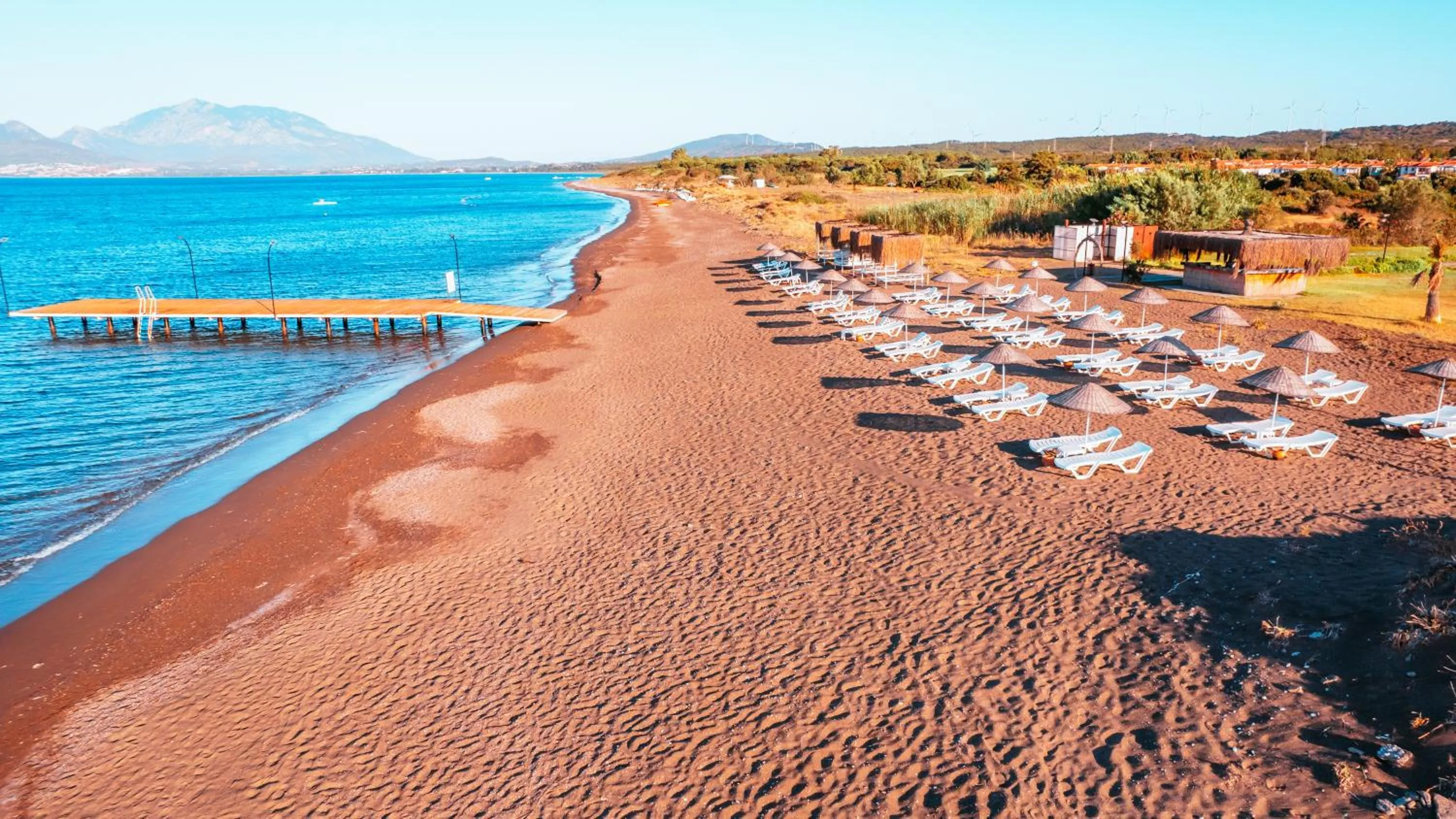 Acroter Hotel Spa - Alcohol Extra All Inclusive