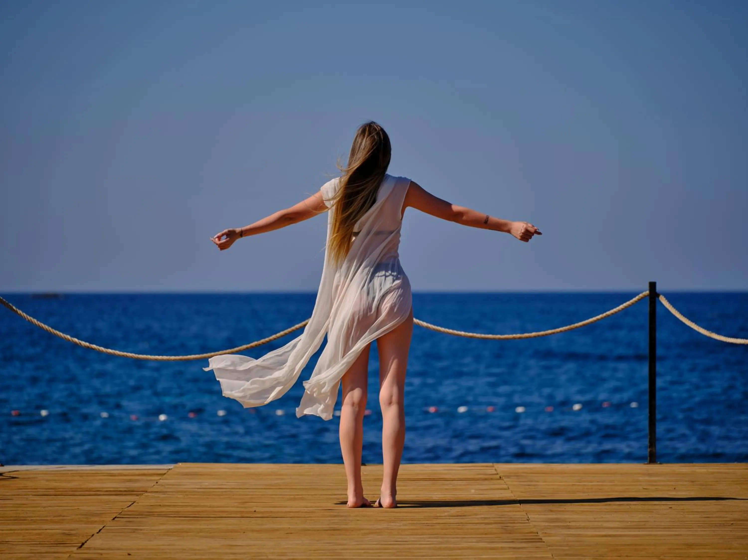 Acroter Hotel Spa - Alcohol Extra All Inclusive