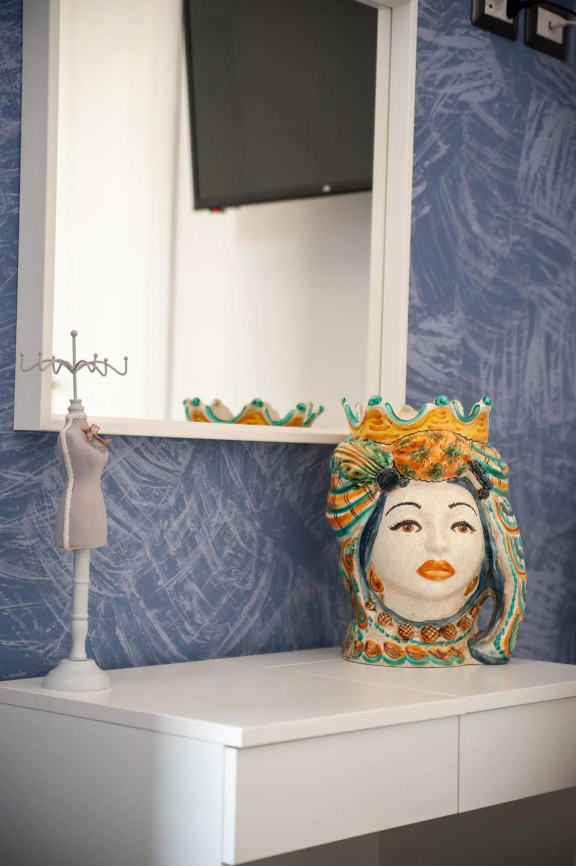 Casa del Marchese B&B