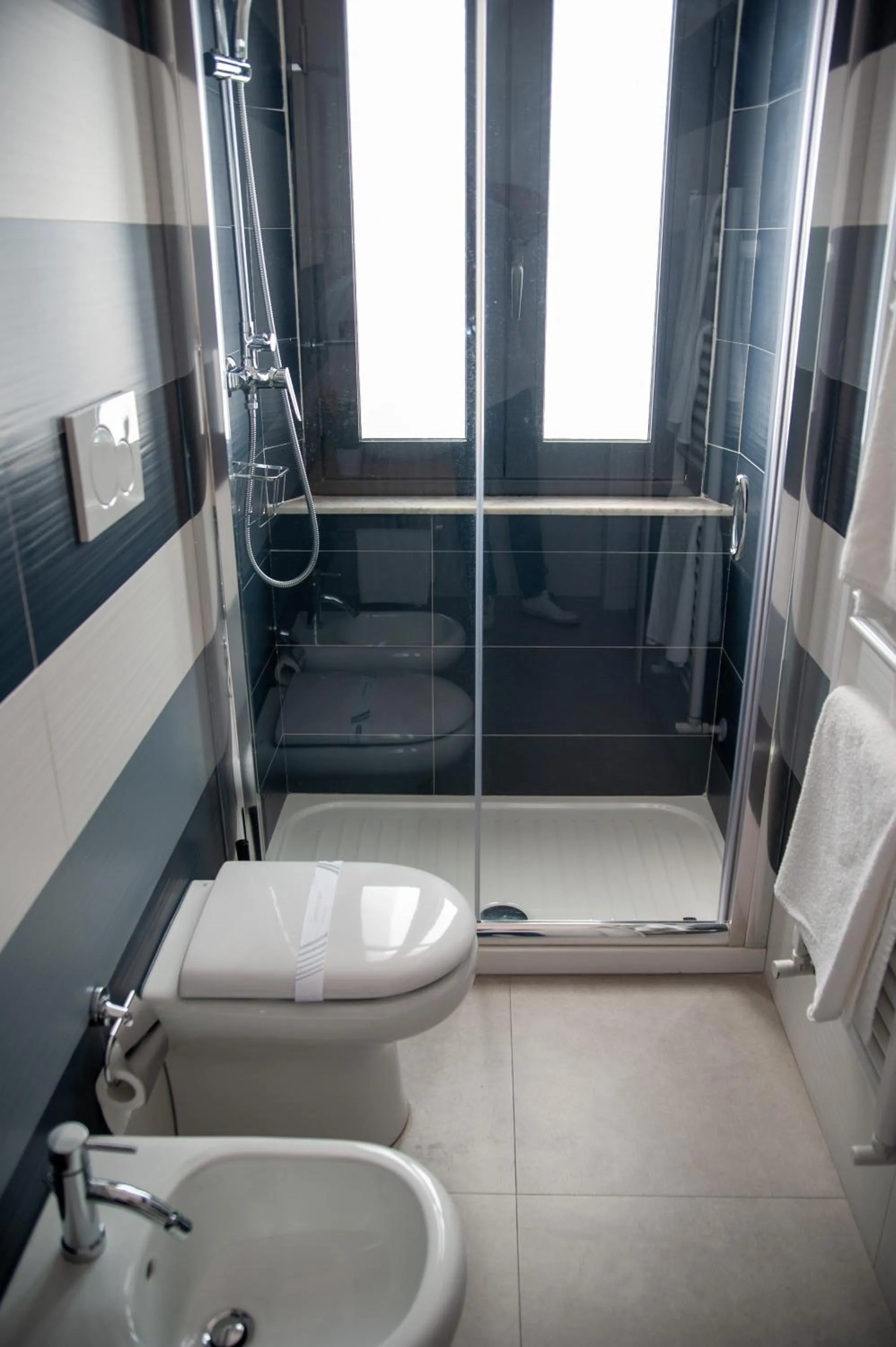 Casa del Marchese B&B