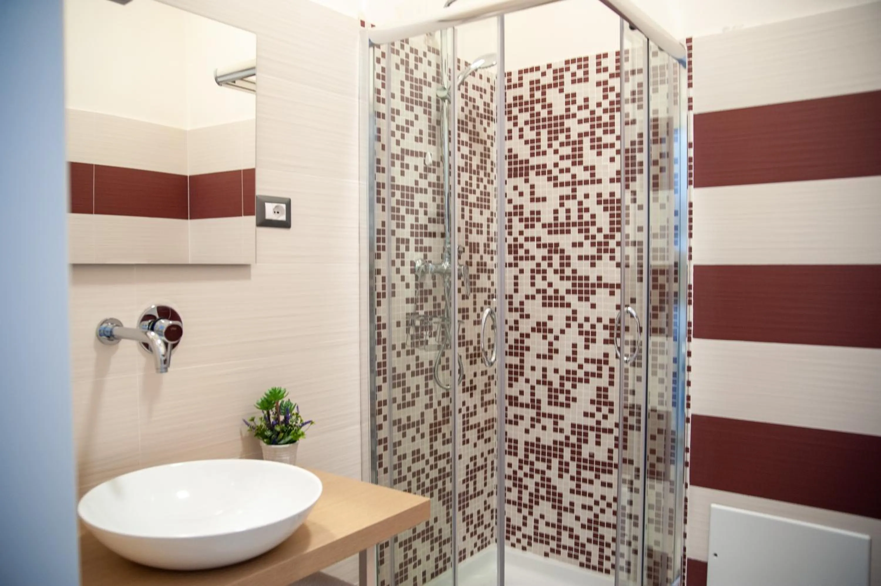 Casa del Marchese B&B