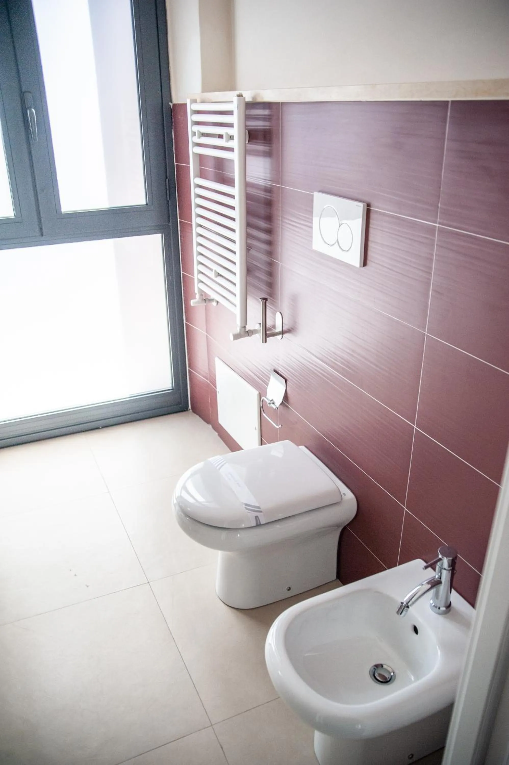 Casa del Marchese B&B