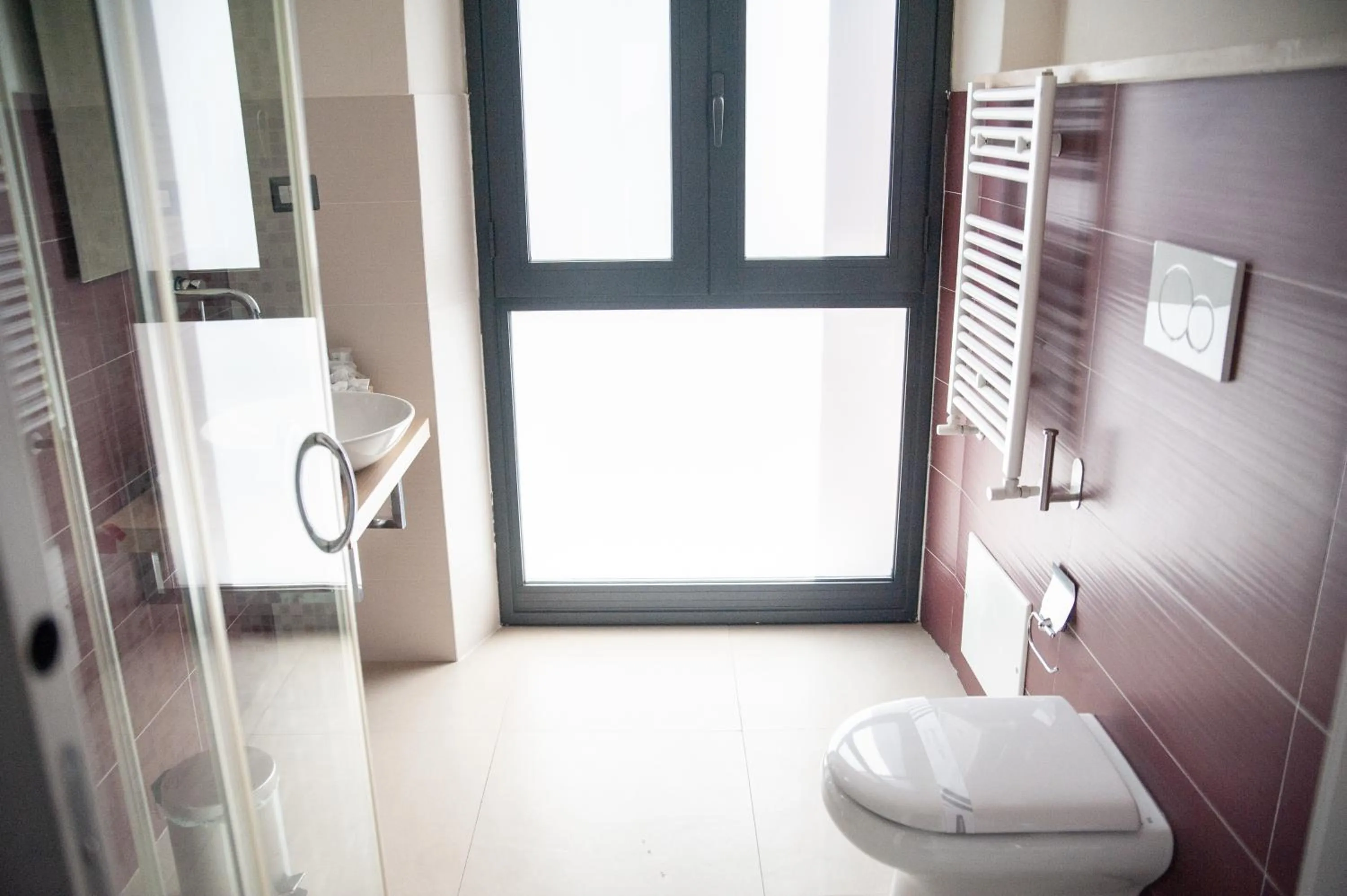 Casa del Marchese B&B