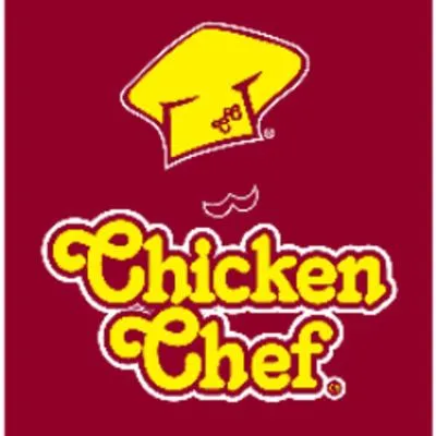 Restaurant/places to eat in Travelodge by Wyndham Brandon