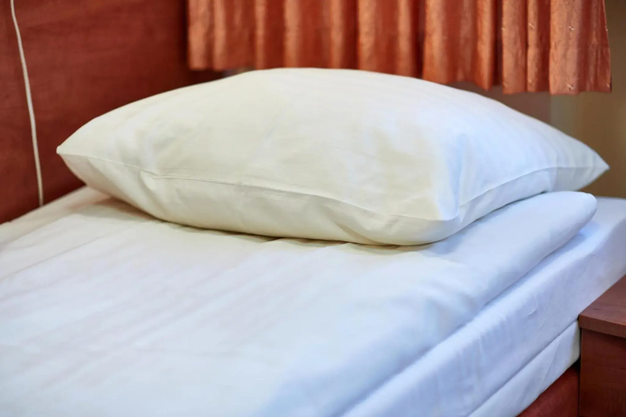 Single Room - single occupancy in Hotel Włókniarz Single Room - single occupancy in Hotel Włókniarz