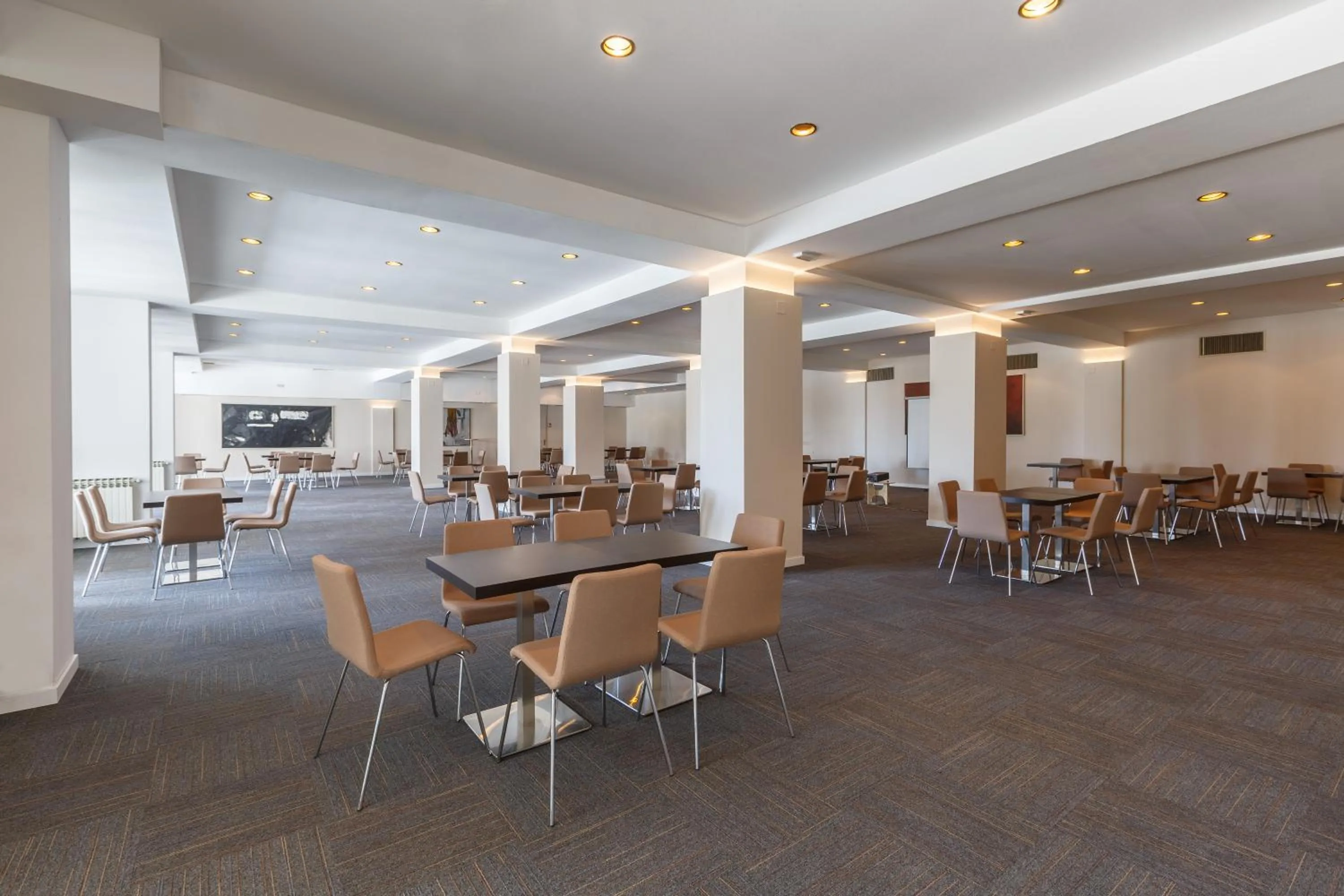 Meeting/conference room in Hotel Materada Plava Laguna