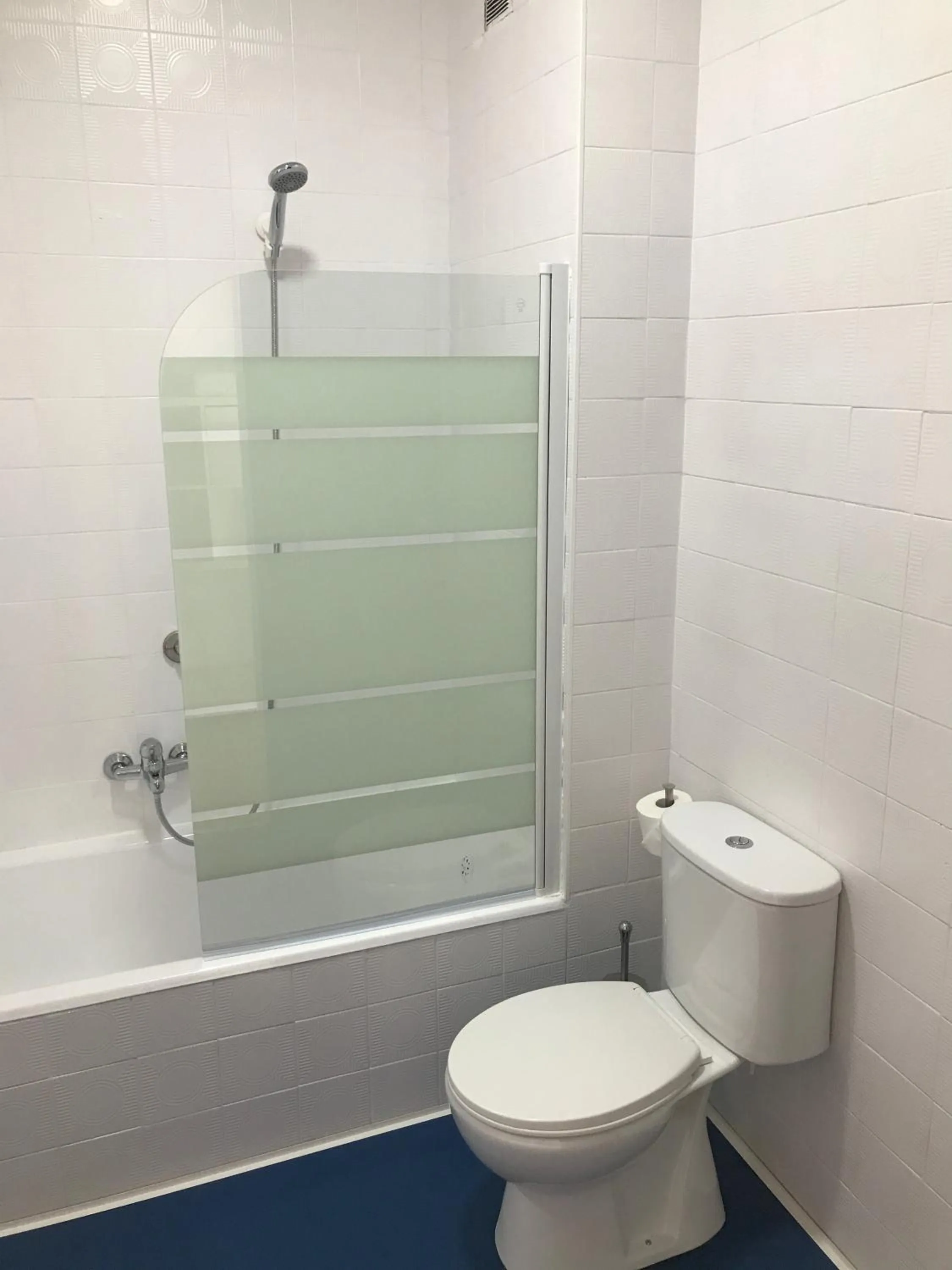 Hotel Playa San Cristóbal