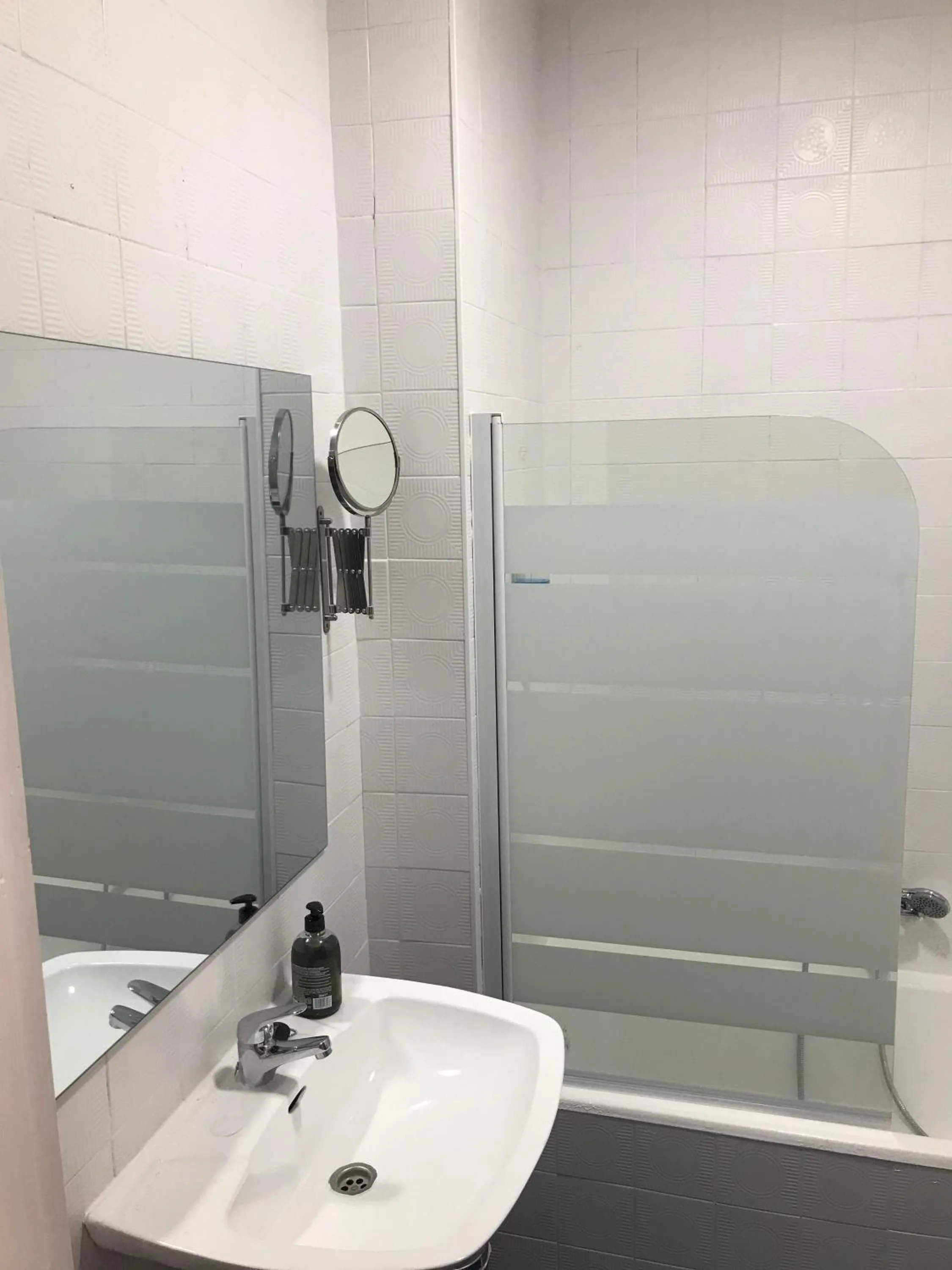 Hotel Playa San Cristóbal