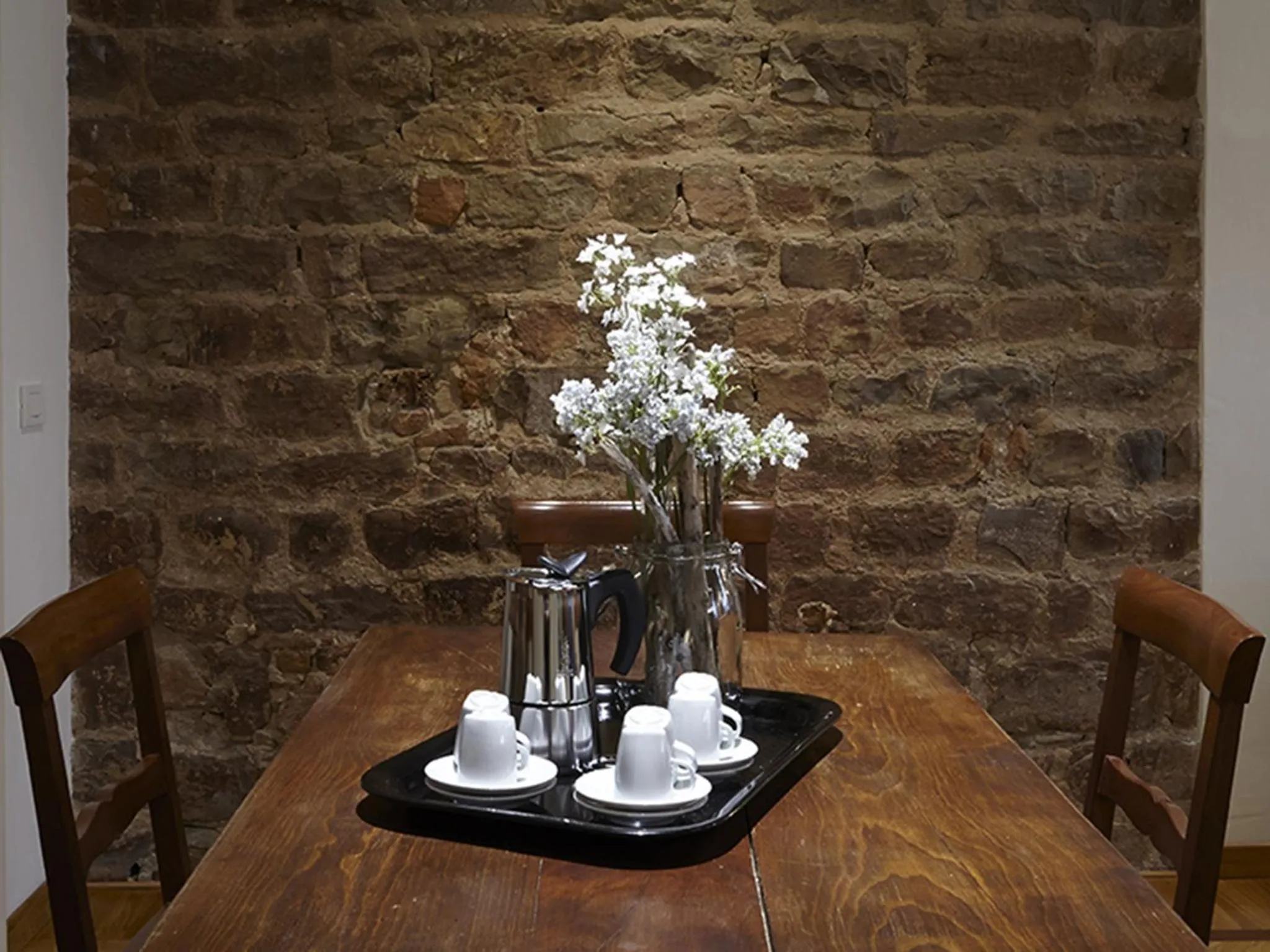 Other in Yome - Your Home in Florence